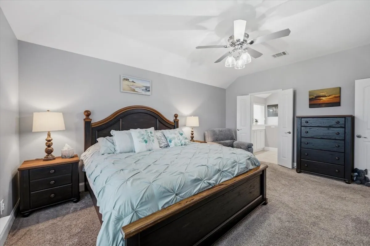 Single Family Residence For Sale in Kaufman County , 5101 Cathy Drive, Forney, Texas 75126, 3 Bedroom, 2 Bathroom, 2 Garage spaces, 1,918 Sqft, built in 2017, mls#21341935, Real Estate Agent in Forney, Homes For Sale in Kaufman county, Homes For Sale in Forney, Realtor in Forney Texas, Real Estate Brokerage Independent Realty Texas, Luminita Cordes Realtor