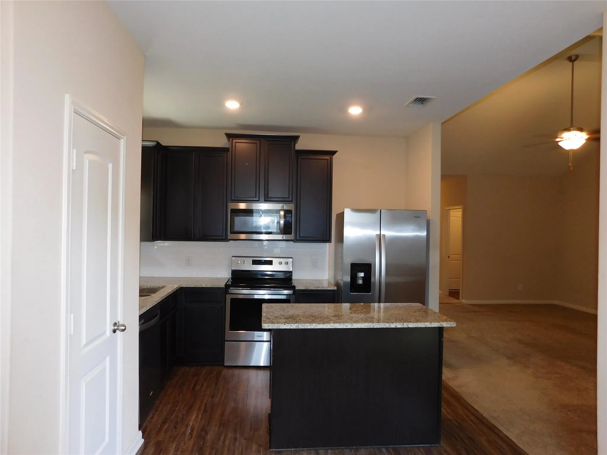 Single Family Residence For Rent in Collin County , 304 Aaron Street, Anna, Texas 75409, 4 Bedroom, 2 Bathroom, 2 Garage spaces, 1,656 Sqft, built in 2019, Price $1,850, mls#21345140, Real Estate Agent in Anna, Homes For Rent in Collin county, Homes For Rent in Anna, Realtor in Anna Texas, Real Estate Brokerage Independent Realty Texas, Luminita Cordes Realtor