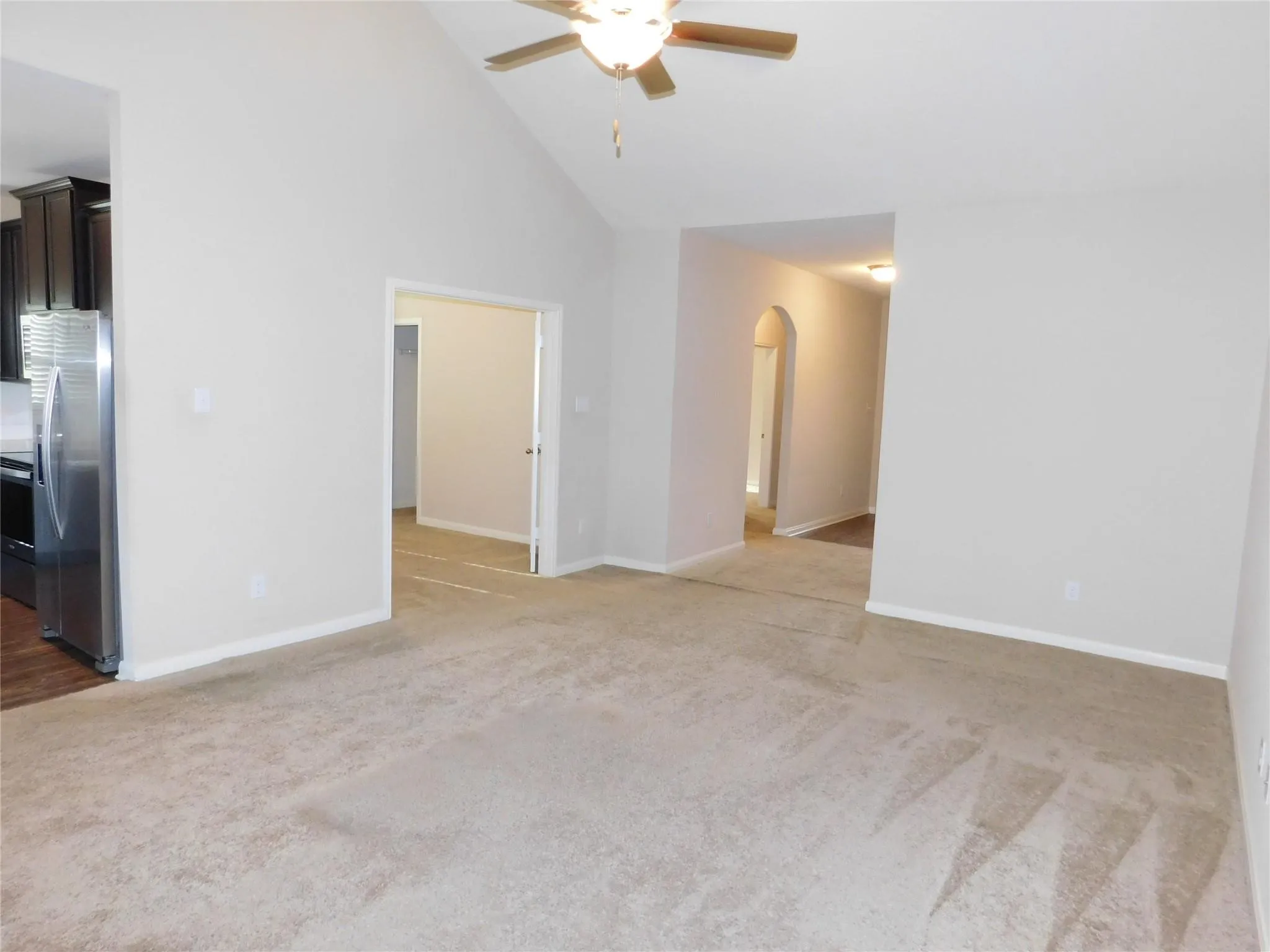 Single Family Residence For Rent in Collin County , 304 Aaron Street, Anna, Texas 75409, 4 Bedroom, 2 Bathroom, 2 Garage spaces, 1,656 Sqft, built in 2019, Price $1,850, mls#21345140, Real Estate Agent in Anna, Homes For Rent in Collin county, Homes For Rent in Anna, Realtor in Anna Texas, Real Estate Brokerage Independent Realty Texas, Luminita Cordes Realtor