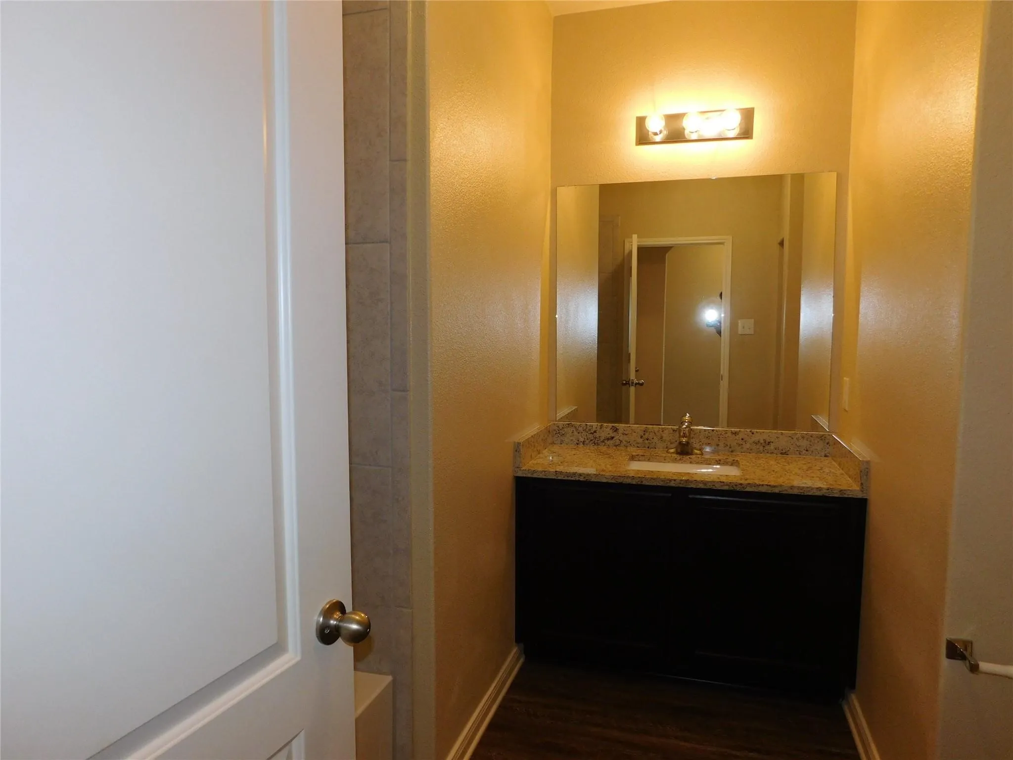 Single Family Residence For Rent in Collin County , 304 Aaron Street, Anna, Texas 75409, 4 Bedroom, 2 Bathroom, 2 Garage spaces, 1,656 Sqft, built in 2019, Price $1,850, mls#21345140, Real Estate Agent in Anna, Homes For Rent in Collin county, Homes For Rent in Anna, Realtor in Anna Texas, Real Estate Brokerage Independent Realty Texas, Luminita Cordes Realtor