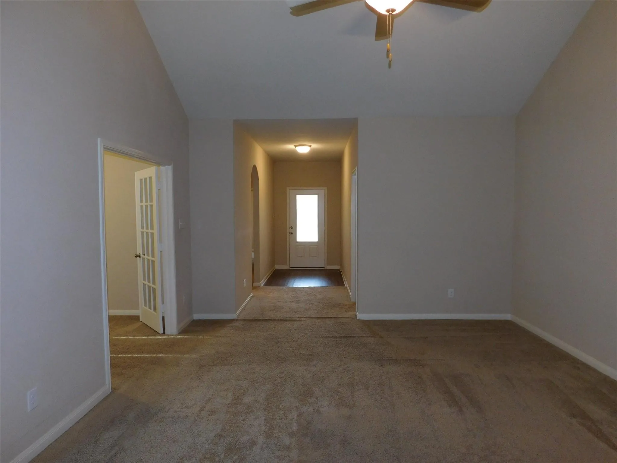 Single Family Residence For Rent in Collin County , 304 Aaron Street, Anna, Texas 75409, 4 Bedroom, 2 Bathroom, 2 Garage spaces, 1,656 Sqft, built in 2019, Price $1,850, mls#21345140, Real Estate Agent in Anna, Homes For Rent in Collin county, Homes For Rent in Anna, Realtor in Anna Texas, Real Estate Brokerage Independent Realty Texas, Luminita Cordes Realtor