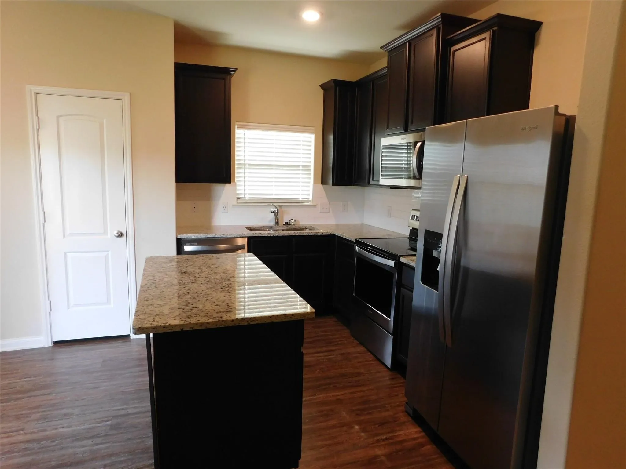 Single Family Residence For Rent in Collin County , 304 Aaron Street, Anna, Texas 75409, 4 Bedroom, 2 Bathroom, 2 Garage spaces, 1,656 Sqft, built in 2019, Price $1,850, mls#21345140, Real Estate Agent in Anna, Homes For Rent in Collin county, Homes For Rent in Anna, Realtor in Anna Texas, Real Estate Brokerage Independent Realty Texas, Luminita Cordes Realtor