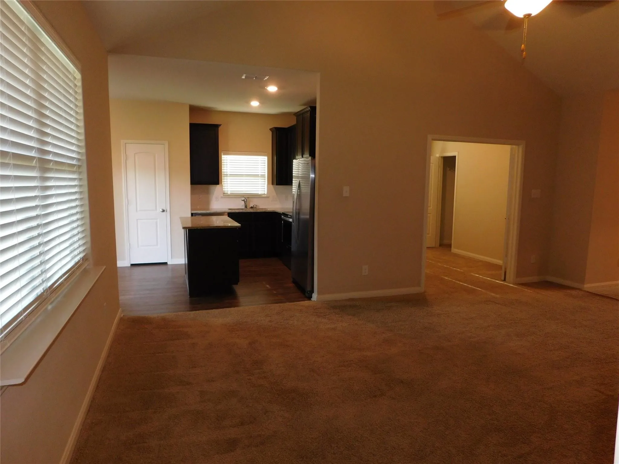 Single Family Residence For Rent in Collin County , 304 Aaron Street, Anna, Texas 75409, 4 Bedroom, 2 Bathroom, 2 Garage spaces, 1,656 Sqft, built in 2019, Price $1,850, mls#21345140, Real Estate Agent in Anna, Homes For Rent in Collin county, Homes For Rent in Anna, Realtor in Anna Texas, Real Estate Brokerage Independent Realty Texas, Luminita Cordes Realtor