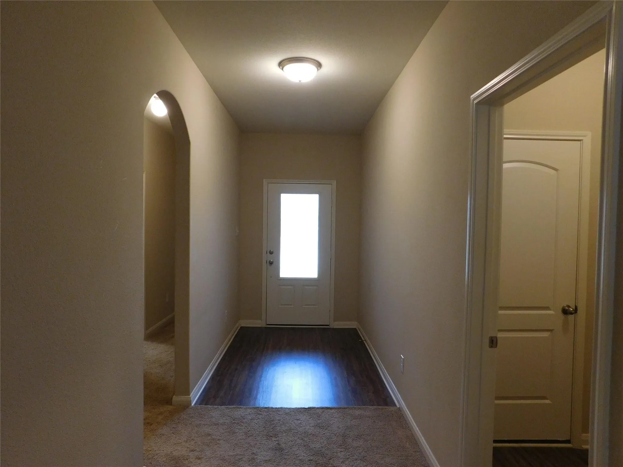 Single Family Residence For Rent in Collin County , 304 Aaron Street, Anna, Texas 75409, 4 Bedroom, 2 Bathroom, 2 Garage spaces, 1,656 Sqft, built in 2019, Price $1,850, mls#21345140, Real Estate Agent in Anna, Homes For Rent in Collin county, Homes For Rent in Anna, Realtor in Anna Texas, Real Estate Brokerage Independent Realty Texas, Luminita Cordes Realtor