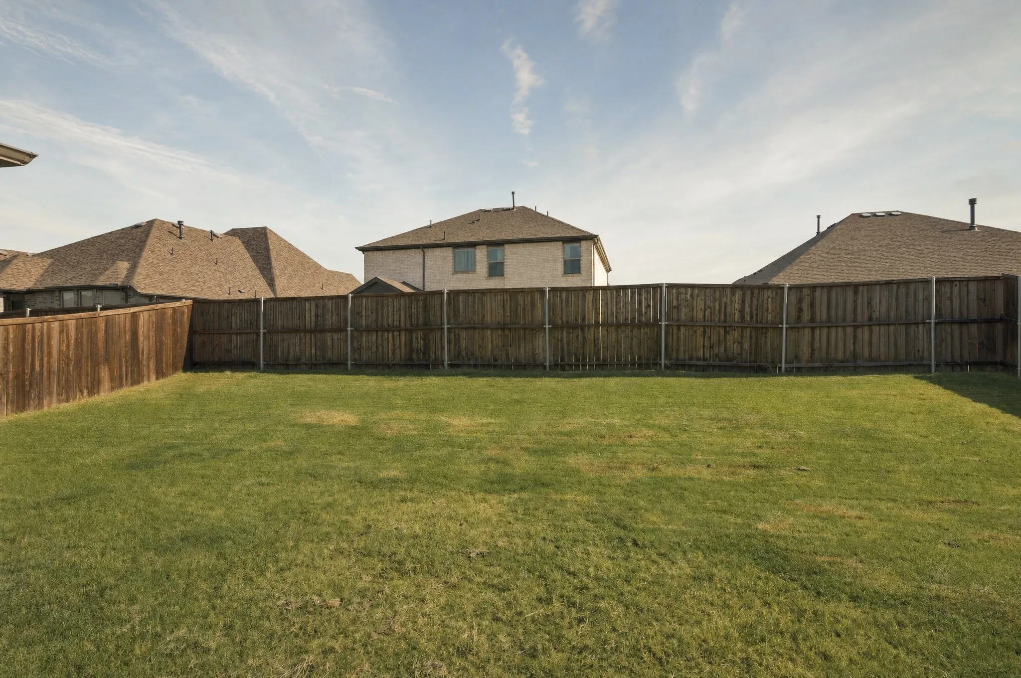 Single Family Residence For Sale in Kaufman County , 1716 Everglades Drive, Forney, Texas 75126, 4 Bedroom, 3 Bathroom, 2 Garage spaces, 2,445 Sqft, built in 2022, mls#21344399, Real Estate Agent in Forney, Homes For Sale in Kaufman county, Homes For Sale in Forney, Realtor in Forney Texas, Real Estate Brokerage Independent Realty Texas, Luminita Cordes Realtor