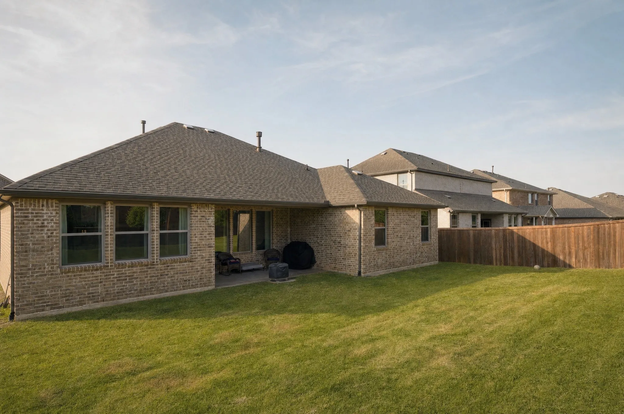 Single Family Residence For Sale in Kaufman County , 1716 Everglades Drive, Forney, Texas 75126, 4 Bedroom, 3 Bathroom, 2 Garage spaces, 2,445 Sqft, built in 2022, mls#21344399, Real Estate Agent in Forney, Homes For Sale in Kaufman county, Homes For Sale in Forney, Realtor in Forney Texas, Real Estate Brokerage Independent Realty Texas, Luminita Cordes Realtor