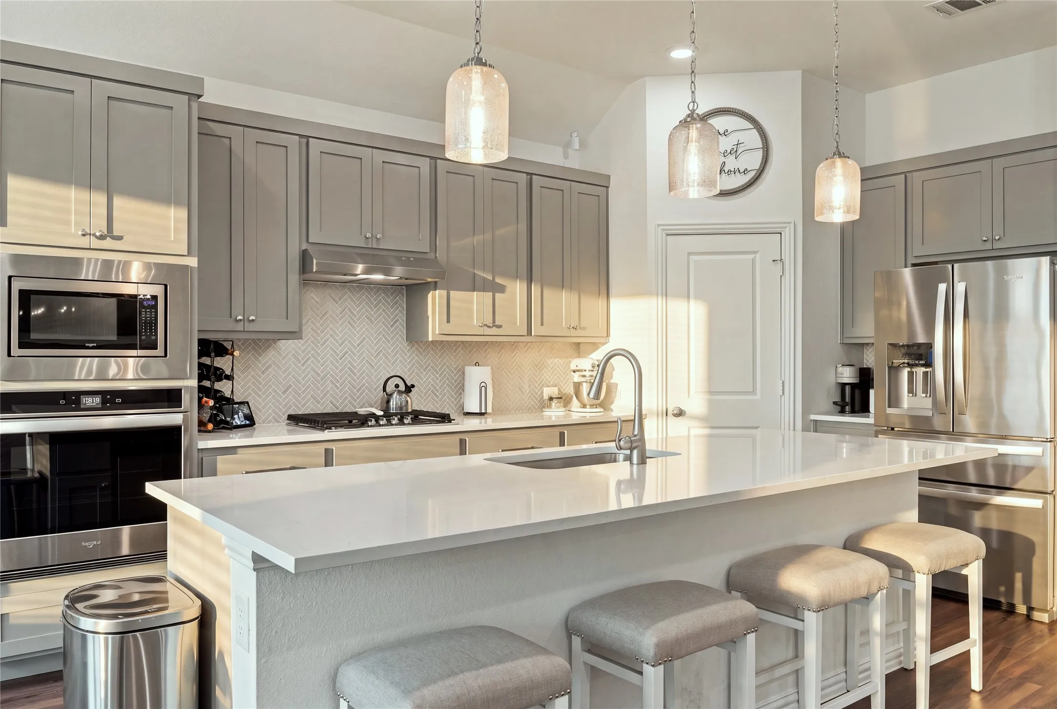 Single Family Residence For Sale in Kaufman County , 1716 Everglades Drive, Forney, Texas 75126, 4 Bedroom, 3 Bathroom, 2 Garage spaces, 2,445 Sqft, built in 2022, mls#21344399, Real Estate Agent in Forney, Homes For Sale in Kaufman county, Homes For Sale in Forney, Realtor in Forney Texas, Real Estate Brokerage Independent Realty Texas, Luminita Cordes Realtor