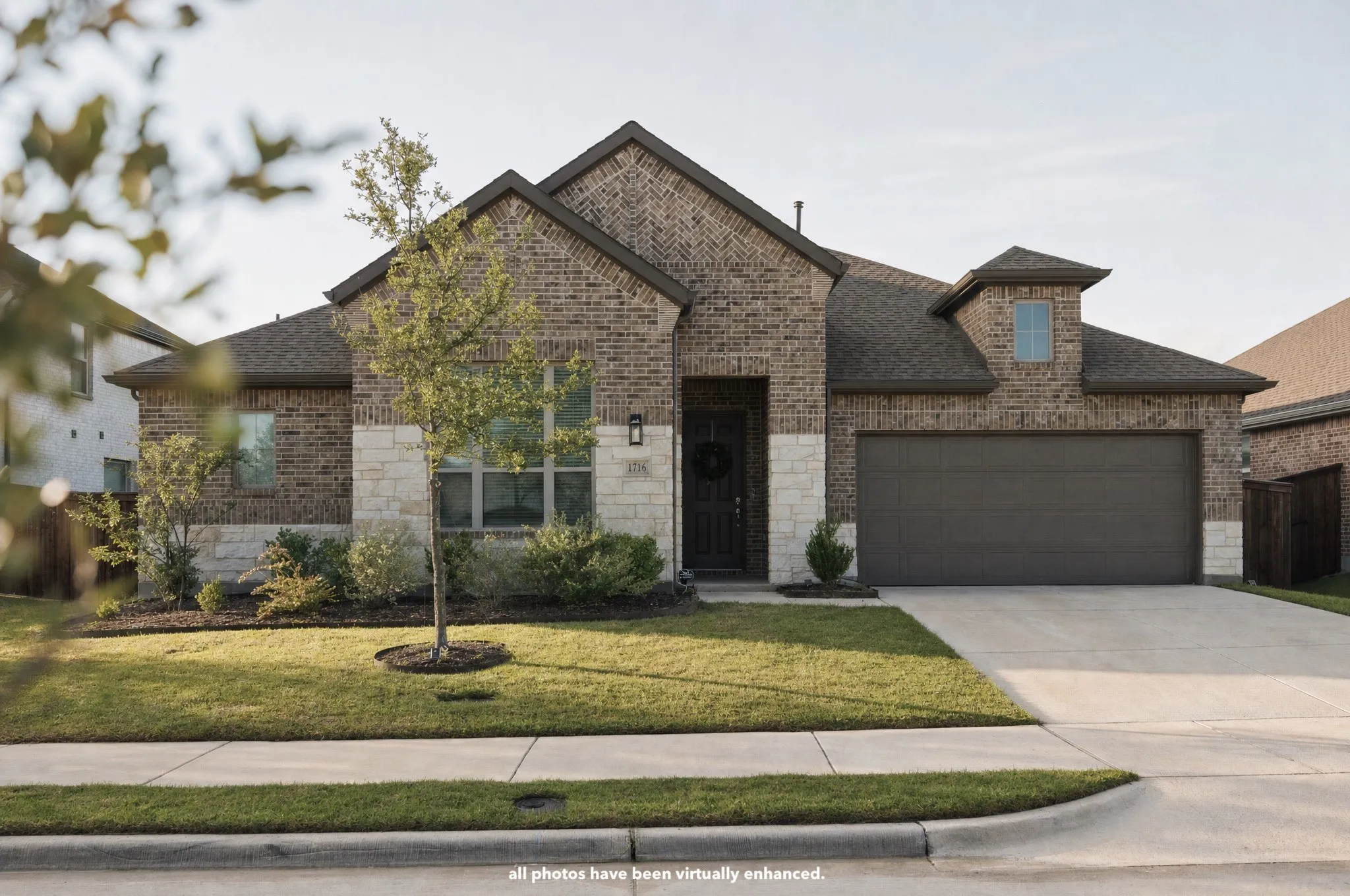 Single Family Residence For Sale in Kaufman County , 1716 Everglades Drive, Forney, Texas 75126, 4 Bedroom, 3 Bathroom, 2 Garage spaces, 2,445 Sqft, built in 2022, mls#21344399, Real Estate Agent in Forney, Homes For Sale in Kaufman county, Homes For Sale in Forney, Realtor in Forney Texas, Real Estate Brokerage Independent Realty Texas, Luminita Cordes Realtor