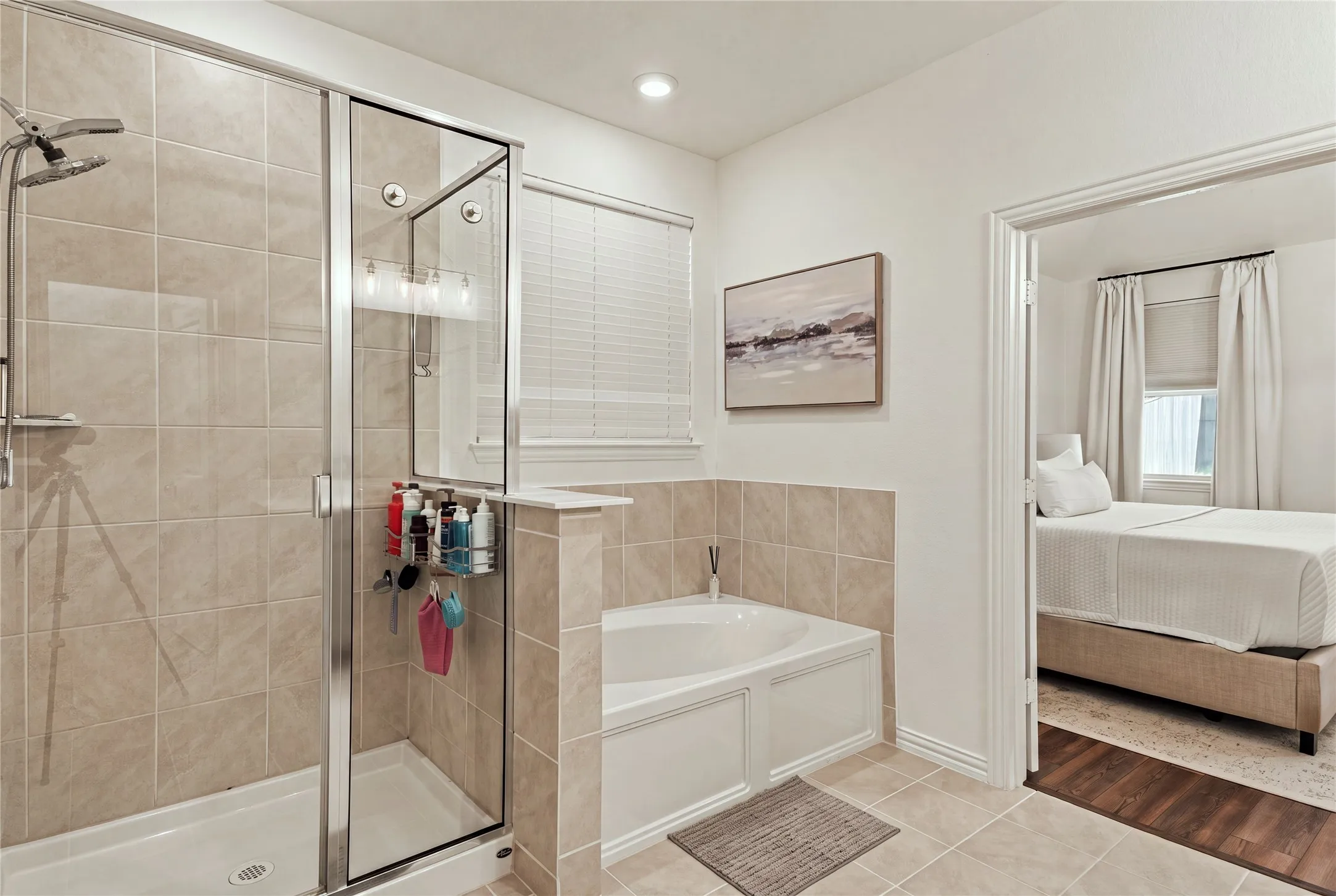 Single Family Residence For Sale in Kaufman County , 1716 Everglades Drive, Forney, Texas 75126, 4 Bedroom, 3 Bathroom, 2 Garage spaces, 2,445 Sqft, built in 2022, mls#21344399, Real Estate Agent in Forney, Homes For Sale in Kaufman county, Homes For Sale in Forney, Realtor in Forney Texas, Real Estate Brokerage Independent Realty Texas, Luminita Cordes Realtor