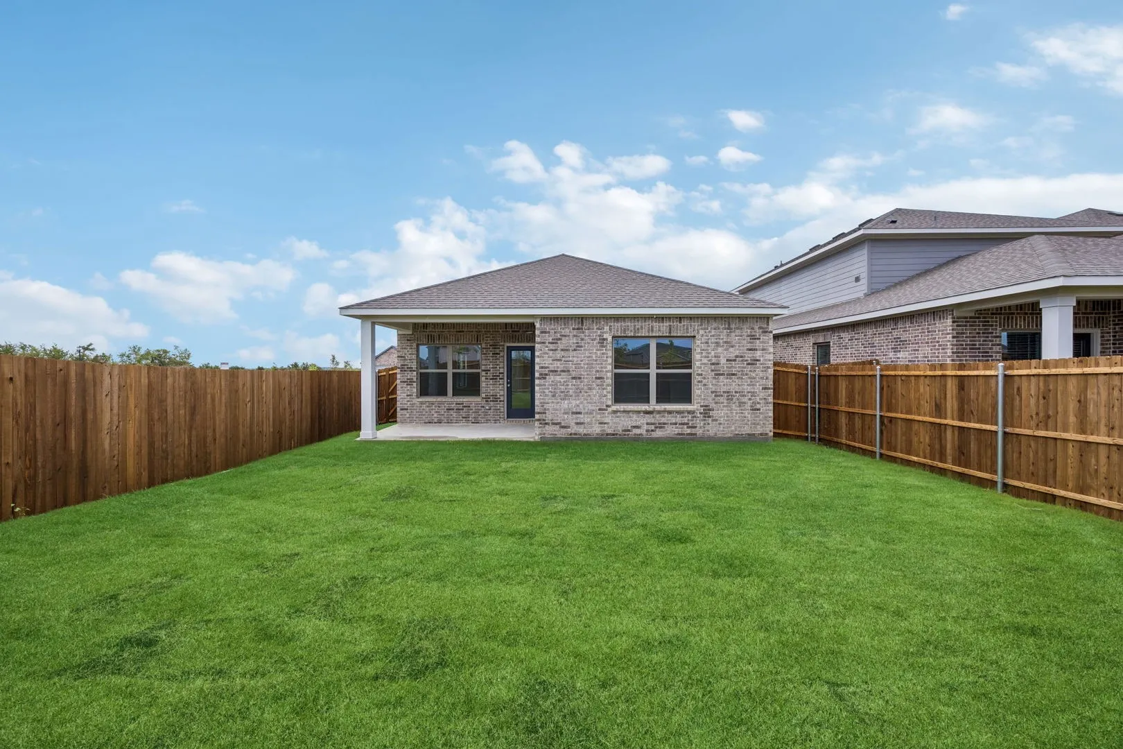 852Hillcrest_025