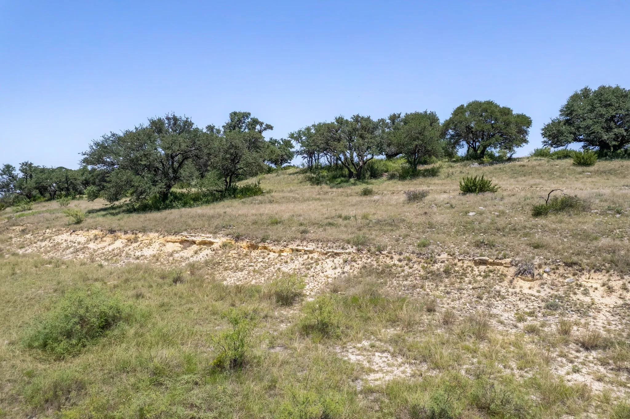 Improved Land For Sale in Comanche County , 178 Twisted Creek Drive, Gustine, Texas 76455, 0, 0, Garage spaces, 0 Sqft, built in 0, Price $175,000, mls#21343871, Real Estate Agent in Gustine, Homes For Sale in Comanche county, Homes For Sale in Gustine, Realtor in Gustine Texas, Real Estate Brokerage Independent Realty Texas, Luminita Cordes Realtor