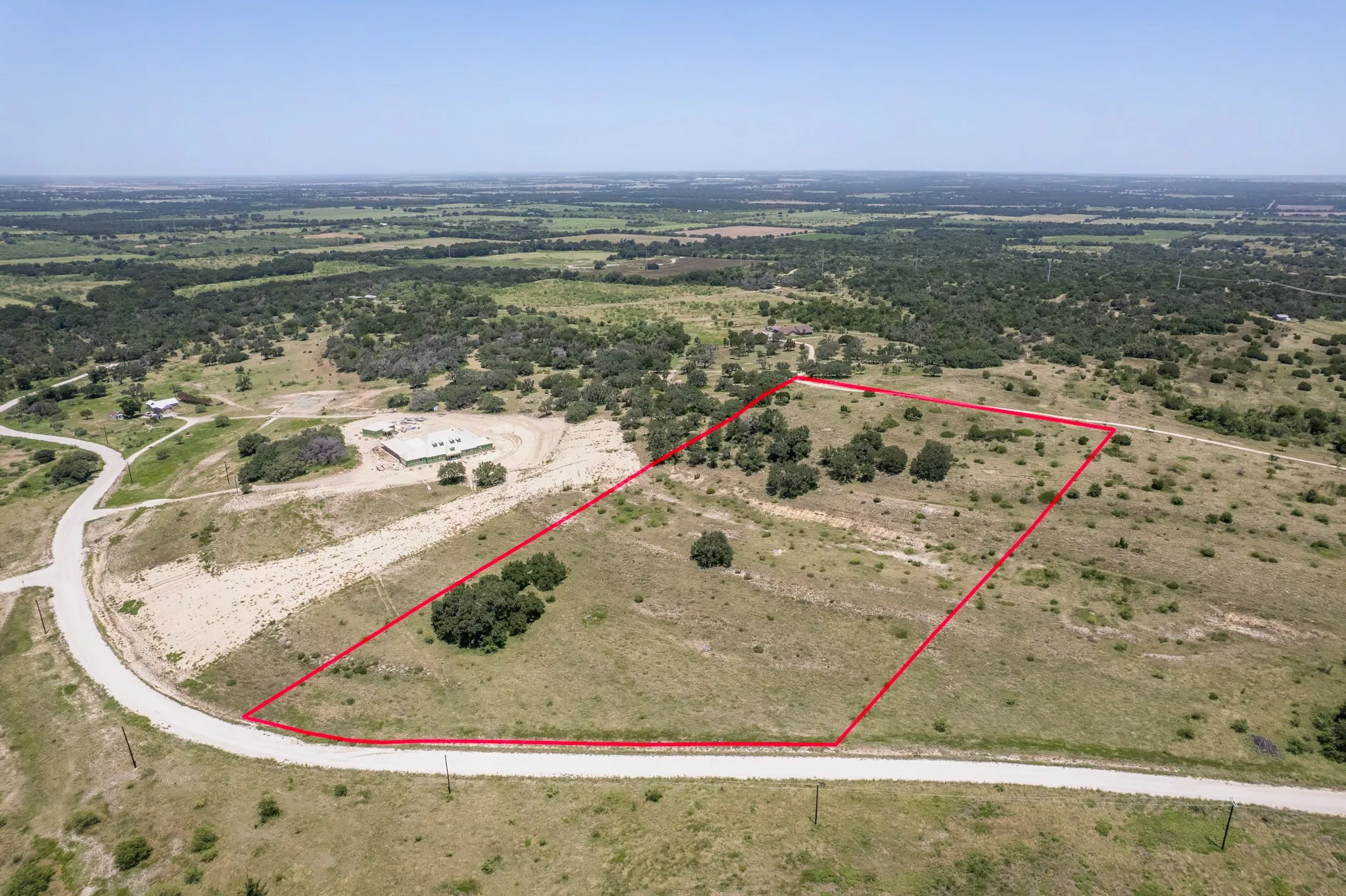 Improved Land For Sale in Comanche County , 178 Twisted Creek Drive, Gustine, Texas 76455, 0, 0, Garage spaces, 0 Sqft, built in 0, Price $175,000, mls#21343871, Real Estate Agent in Gustine, Homes For Sale in Comanche county, Homes For Sale in Gustine, Realtor in Gustine Texas, Real Estate Brokerage Independent Realty Texas, Luminita Cordes Realtor