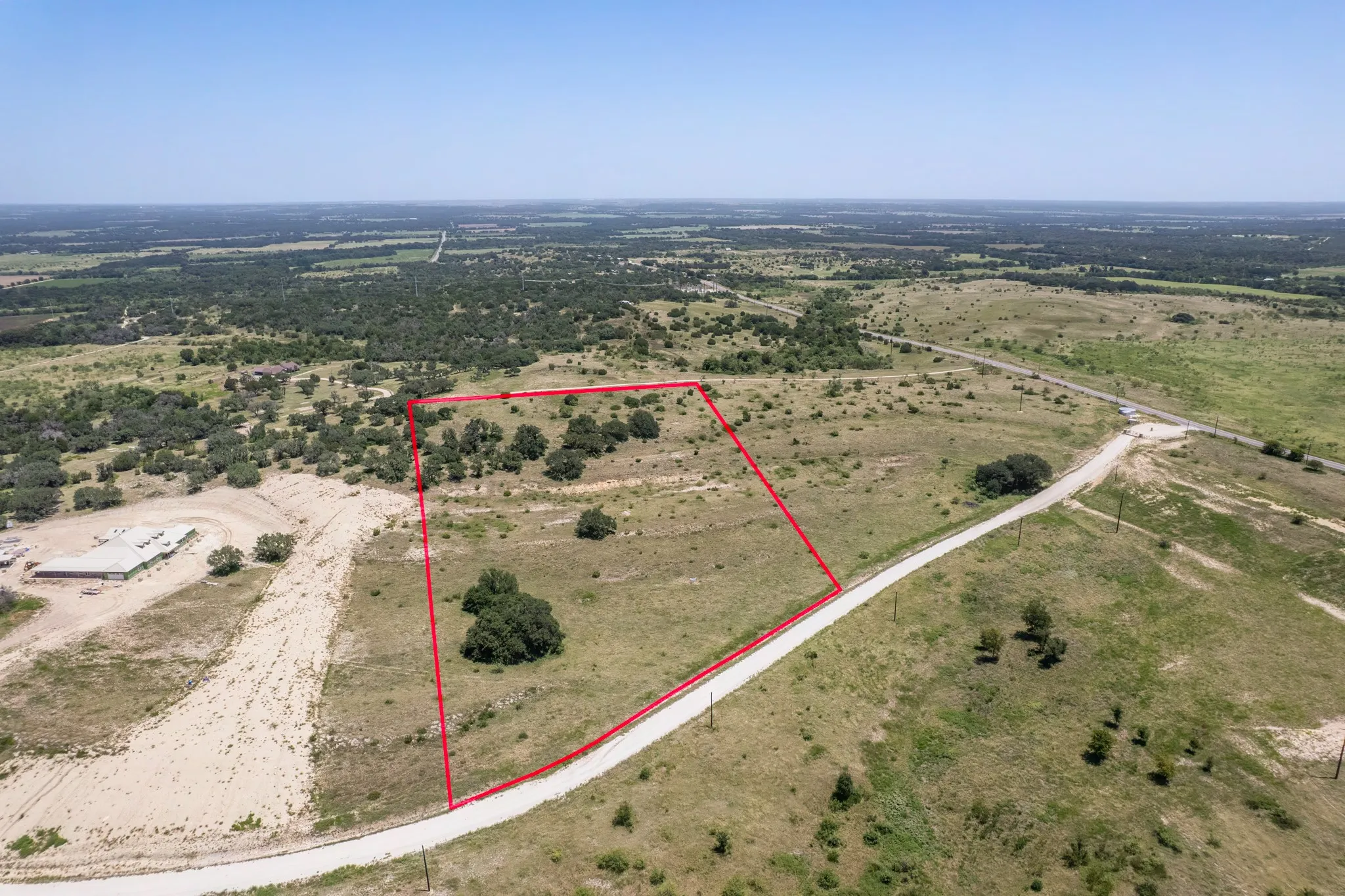 Improved Land For Sale in Comanche County , 178 Twisted Creek Drive, Gustine, Texas 76455, 0, 0, Garage spaces, 0 Sqft, built in 0, Price $175,000, mls#21343871, Real Estate Agent in Gustine, Homes For Sale in Comanche county, Homes For Sale in Gustine, Realtor in Gustine Texas, Real Estate Brokerage Independent Realty Texas, Luminita Cordes Realtor