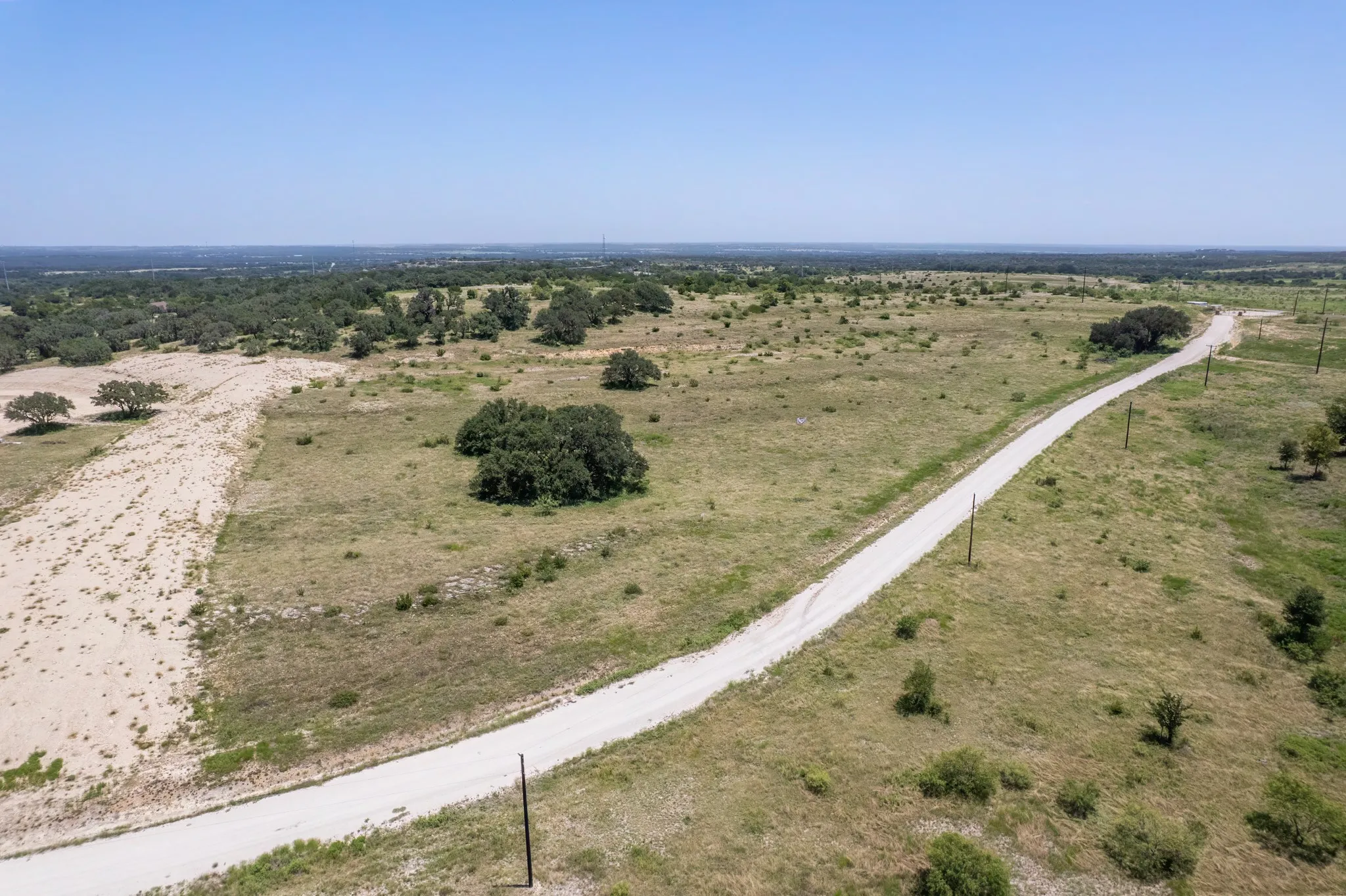 Improved Land For Sale in Comanche County , 178 Twisted Creek Drive, Gustine, Texas 76455, 0, 0, Garage spaces, 0 Sqft, built in 0, Price $175,000, mls#21343871, Real Estate Agent in Gustine, Homes For Sale in Comanche county, Homes For Sale in Gustine, Realtor in Gustine Texas, Real Estate Brokerage Independent Realty Texas, Luminita Cordes Realtor