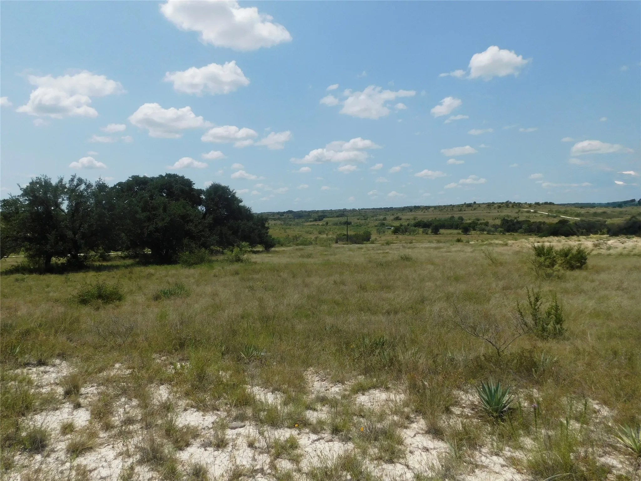 Improved Land For Sale in Comanche County , 178 Twisted Creek Drive, Gustine, Texas 76455, 0, 0, Garage spaces, 0 Sqft, built in 0, Price $175,000, mls#21343871, Real Estate Agent in Gustine, Homes For Sale in Comanche county, Homes For Sale in Gustine, Realtor in Gustine Texas, Real Estate Brokerage Independent Realty Texas, Luminita Cordes Realtor