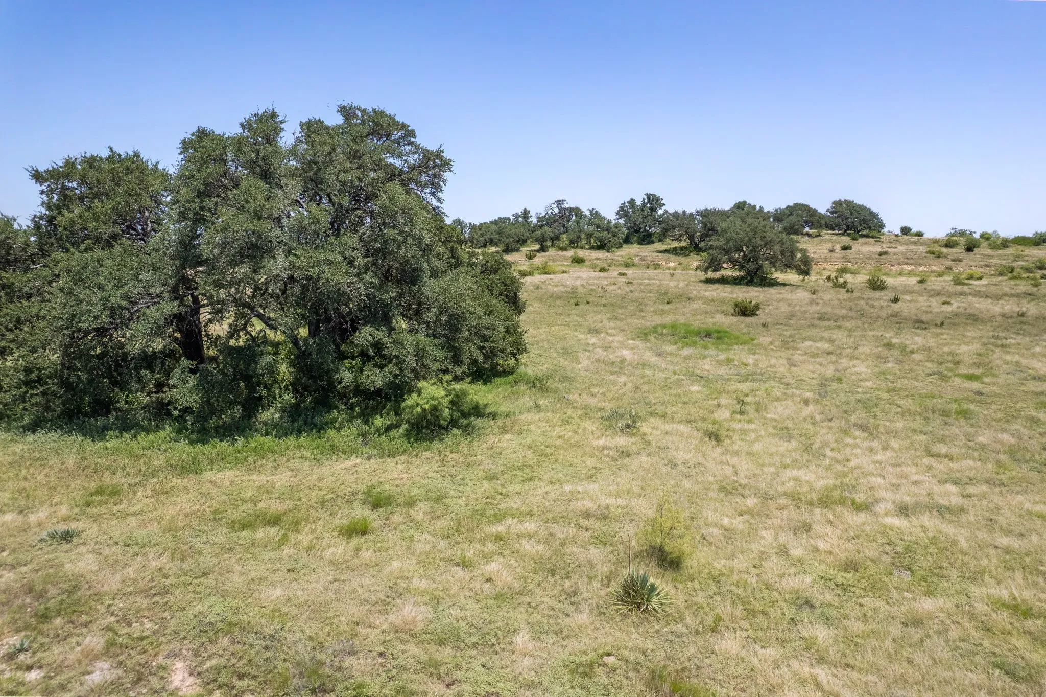 Improved Land For Sale in Comanche County , 178 Twisted Creek Drive, Gustine, Texas 76455, 0, 0, Garage spaces, 0 Sqft, built in 0, Price $175,000, mls#21343871, Real Estate Agent in Gustine, Homes For Sale in Comanche county, Homes For Sale in Gustine, Realtor in Gustine Texas, Real Estate Brokerage Independent Realty Texas, Luminita Cordes Realtor