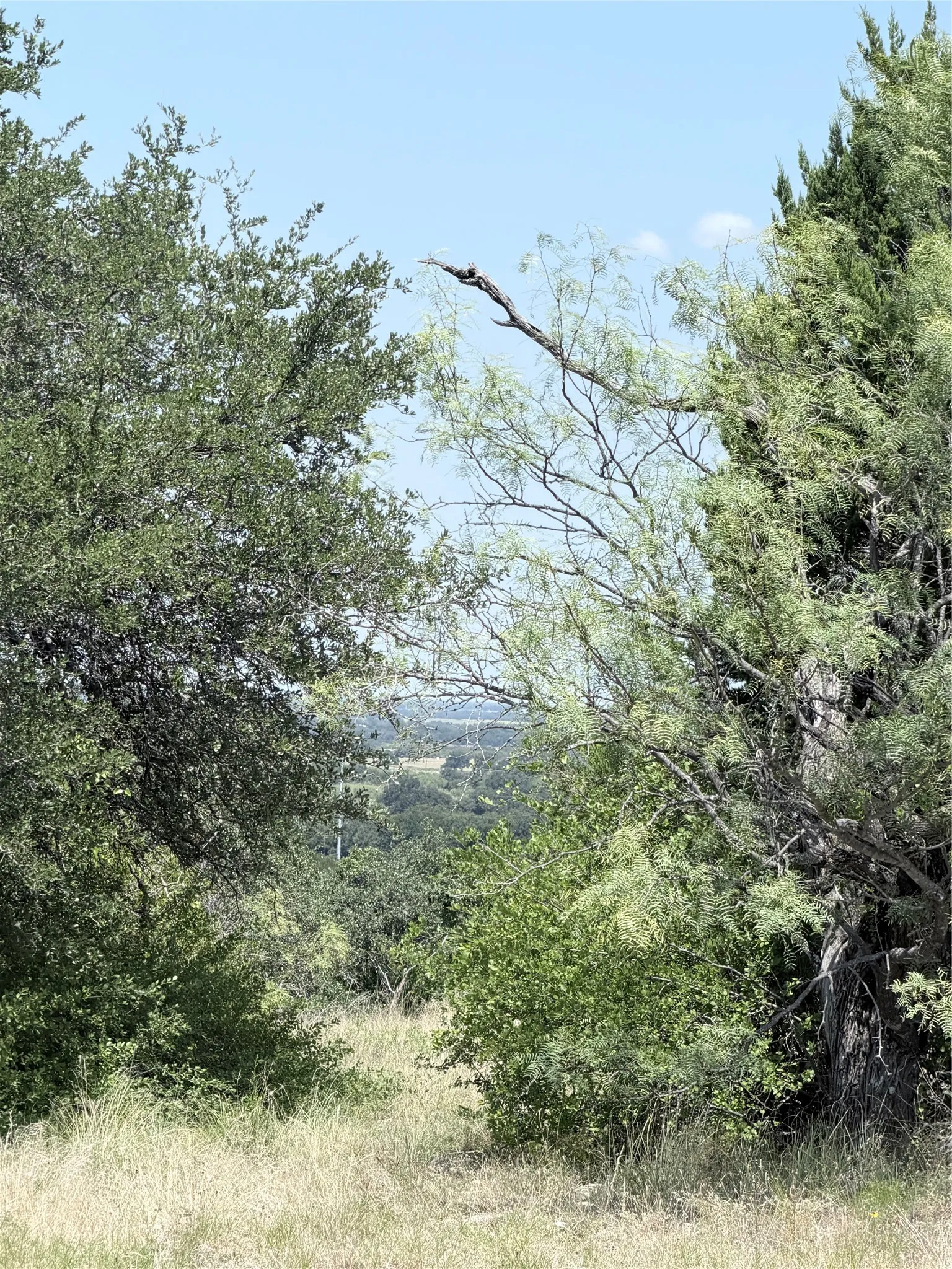 Improved Land For Sale in Comanche County , 178 Twisted Creek Drive, Gustine, Texas 76455, 0, 0, Garage spaces, 0 Sqft, built in 0, Price $175,000, mls#21343871, Real Estate Agent in Gustine, Homes For Sale in Comanche county, Homes For Sale in Gustine, Realtor in Gustine Texas, Real Estate Brokerage Independent Realty Texas, Luminita Cordes Realtor