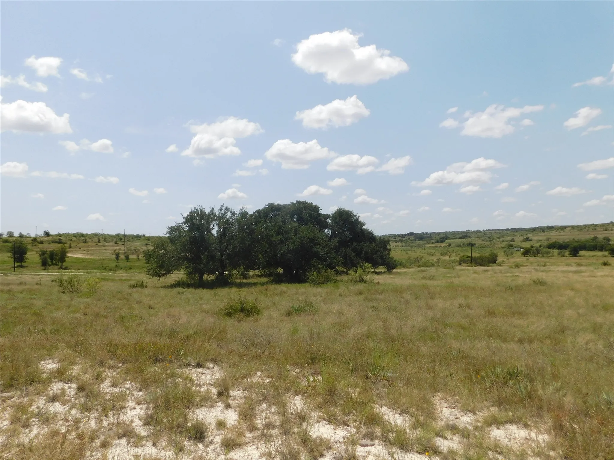 Improved Land For Sale in Comanche County , 178 Twisted Creek Drive, Gustine, Texas 76455, 0, 0, Garage spaces, 0 Sqft, built in 0, Price $175,000, mls#21343871, Real Estate Agent in Gustine, Homes For Sale in Comanche county, Homes For Sale in Gustine, Realtor in Gustine Texas, Real Estate Brokerage Independent Realty Texas, Luminita Cordes Realtor