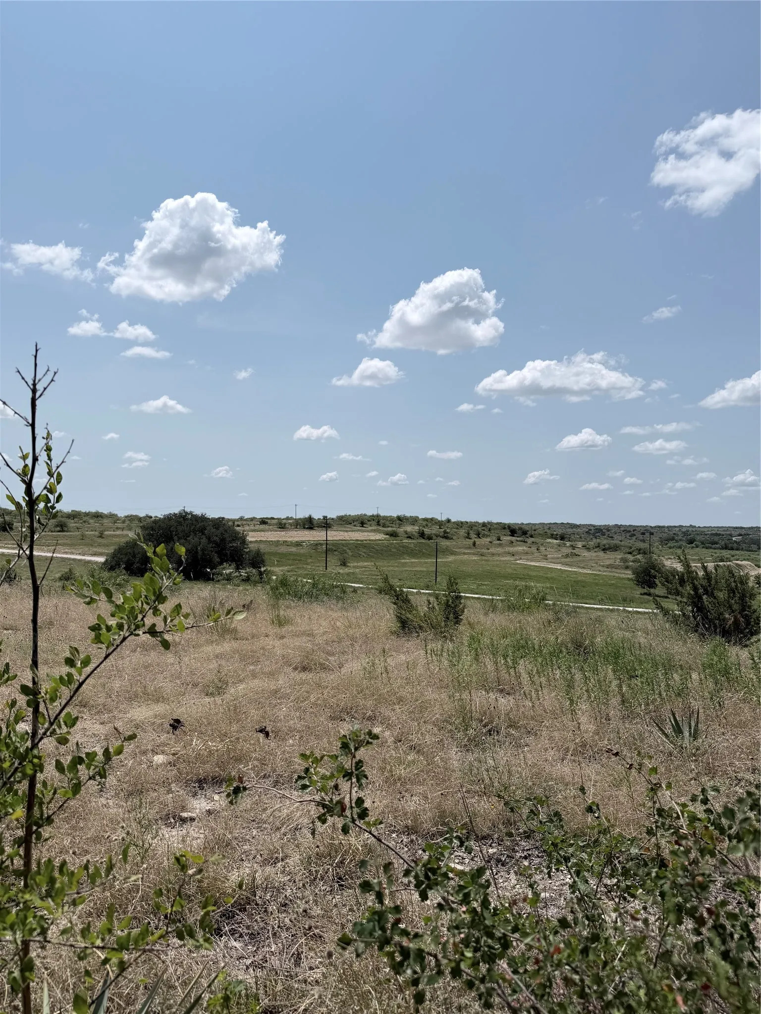 Improved Land For Sale in Comanche County , 178 Twisted Creek Drive, Gustine, Texas 76455, 0, 0, Garage spaces, 0 Sqft, built in 0, Price $175,000, mls#21343871, Real Estate Agent in Gustine, Homes For Sale in Comanche county, Homes For Sale in Gustine, Realtor in Gustine Texas, Real Estate Brokerage Independent Realty Texas, Luminita Cordes Realtor