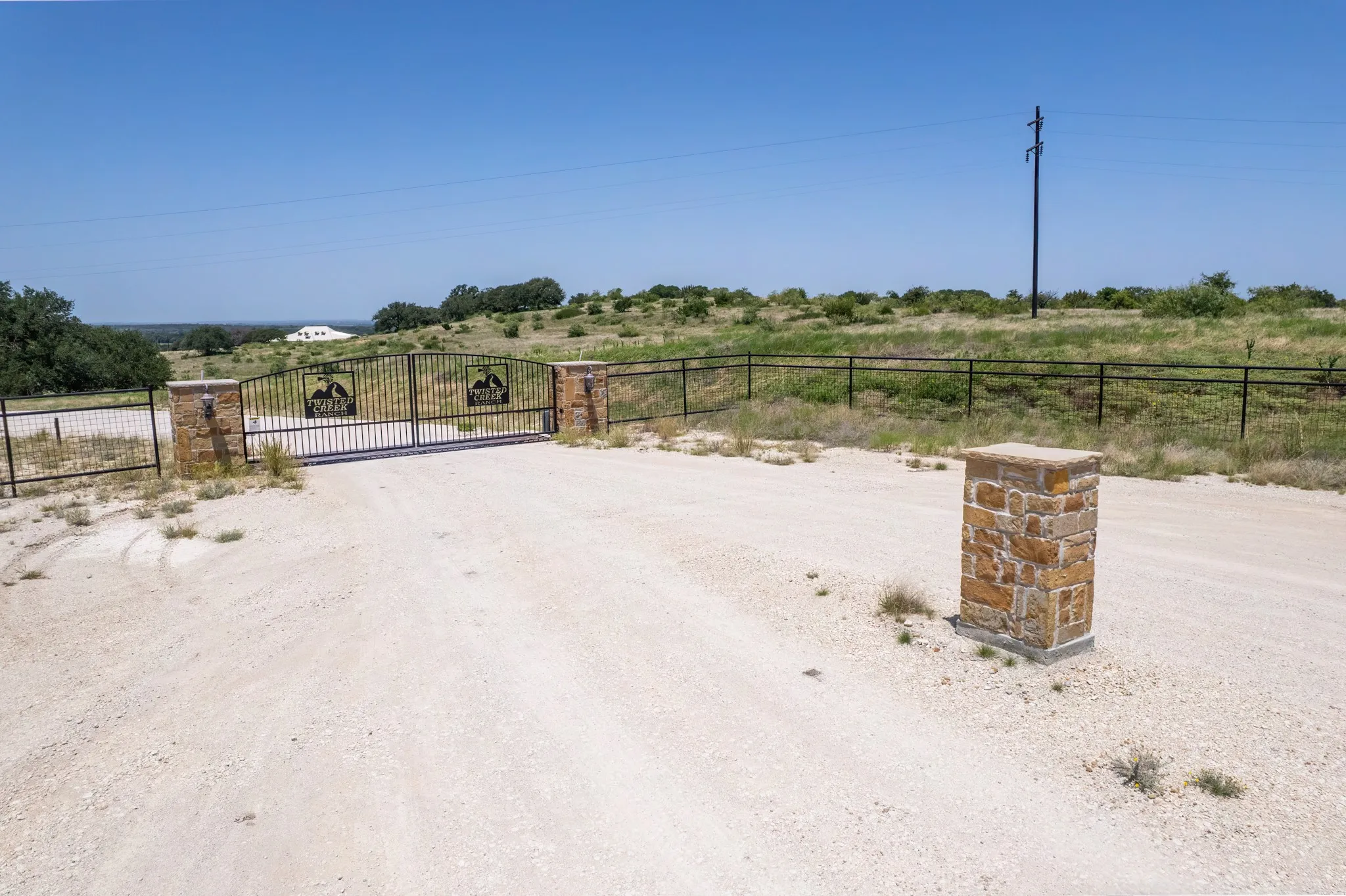 Improved Land For Sale in Comanche County , 178 Twisted Creek Drive, Gustine, Texas 76455, 0, 0, Garage spaces, 0 Sqft, built in 0, Price $175,000, mls#21343871, Real Estate Agent in Gustine, Homes For Sale in Comanche county, Homes For Sale in Gustine, Realtor in Gustine Texas, Real Estate Brokerage Independent Realty Texas, Luminita Cordes Realtor