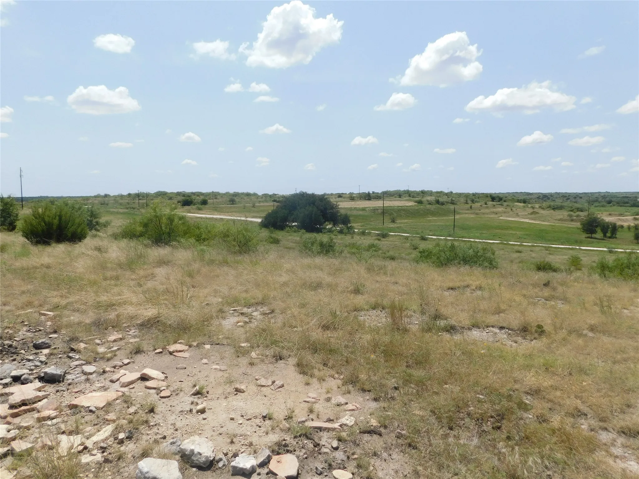 Improved Land For Sale in Comanche County , 178 Twisted Creek Drive, Gustine, Texas 76455, 0, 0, Garage spaces, 0 Sqft, built in 0, Price $175,000, mls#21343871, Real Estate Agent in Gustine, Homes For Sale in Comanche county, Homes For Sale in Gustine, Realtor in Gustine Texas, Real Estate Brokerage Independent Realty Texas, Luminita Cordes Realtor