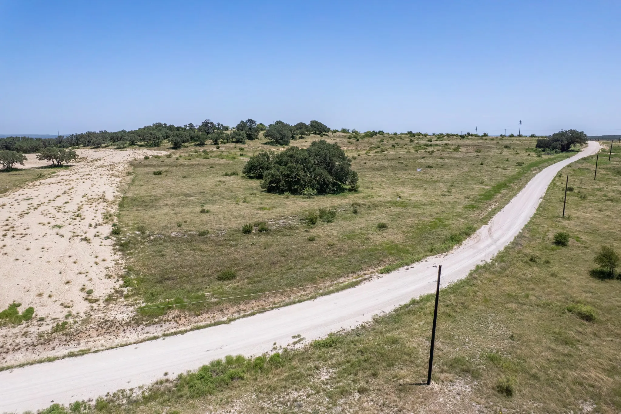 Improved Land For Sale in Comanche County , 178 Twisted Creek Drive, Gustine, Texas 76455, 0, 0, Garage spaces, 0 Sqft, built in 0, Price $175,000, mls#21343871, Real Estate Agent in Gustine, Homes For Sale in Comanche county, Homes For Sale in Gustine, Realtor in Gustine Texas, Real Estate Brokerage Independent Realty Texas, Luminita Cordes Realtor