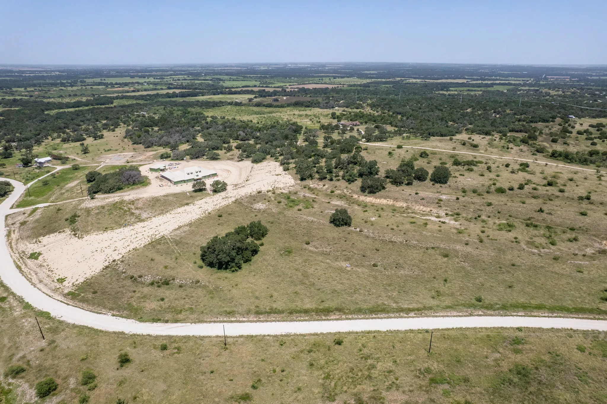 Improved Land For Sale in Comanche County , 178 Twisted Creek Drive, Gustine, Texas 76455, 0, 0, Garage spaces, 0 Sqft, built in 0, Price $175,000, mls#21343871, Real Estate Agent in Gustine, Homes For Sale in Comanche county, Homes For Sale in Gustine, Realtor in Gustine Texas, Real Estate Brokerage Independent Realty Texas, Luminita Cordes Realtor
