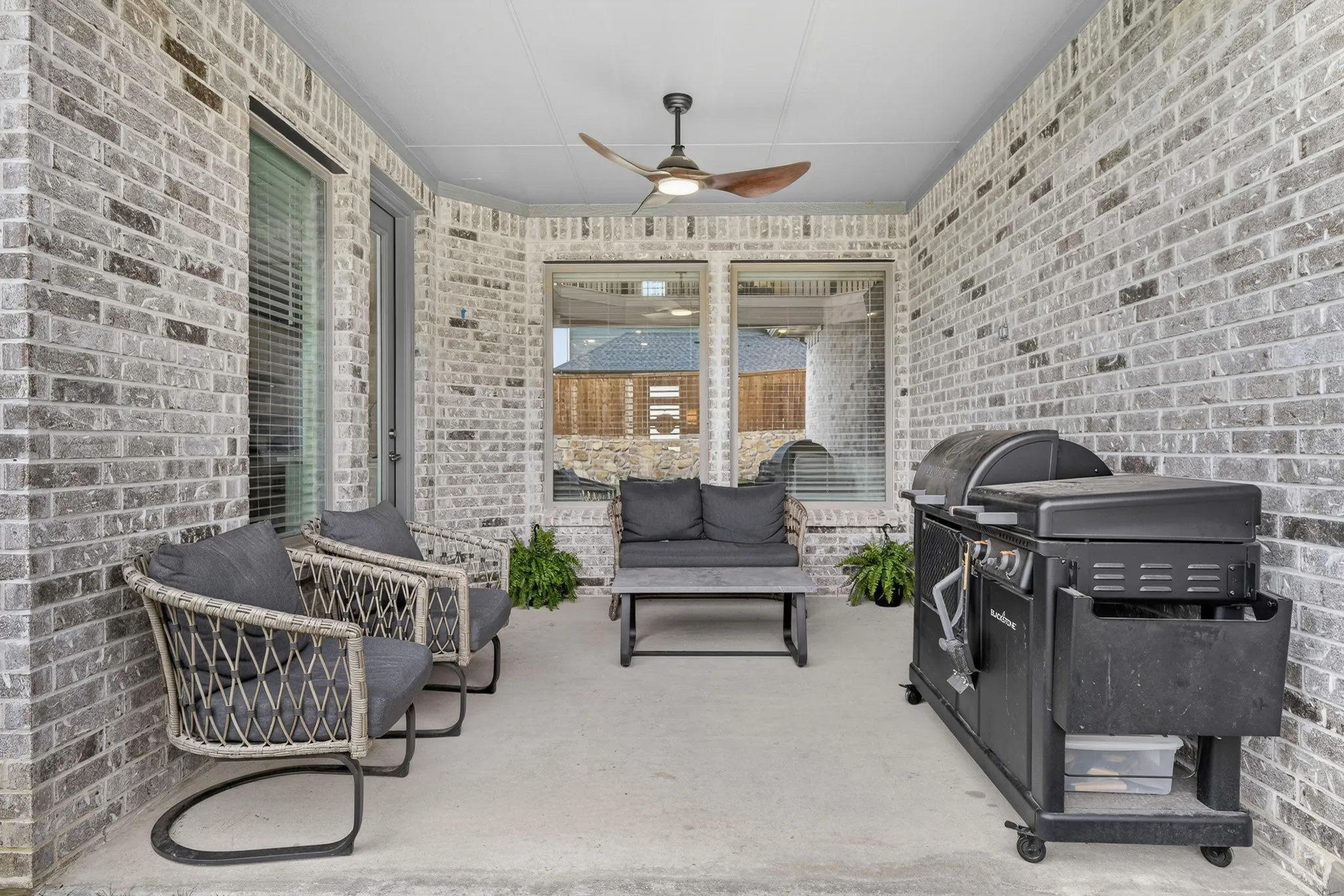 Single Family Residence For Sale in Denton County , 551 Wisteria Street, Lakewood Village, Texas 75068, 5 Bedroom, 4 Bathroom, 2 Garage spaces, 2,596 Sqft, built in 2025, mls#21345142, Real Estate Agent in Lakewood Village, Homes For Sale in Denton county, Homes For Sale in Lakewood Village, Realtor in Lakewood Village Texas, Real Estate Brokerage Independent Realty Texas, Luminita Cordes Realtor