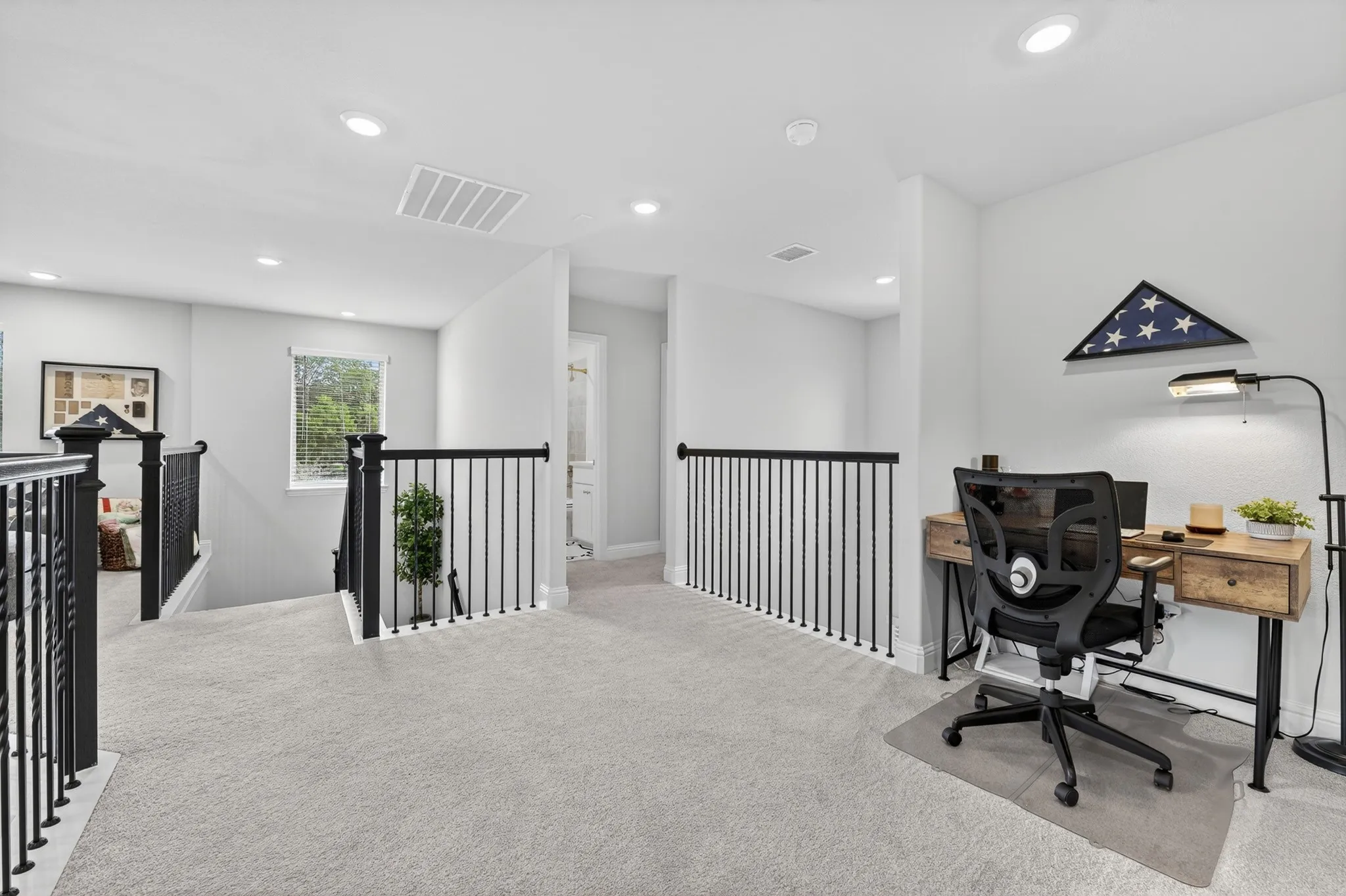 Single Family Residence For Sale in Denton County , 551 Wisteria Street, Lakewood Village, Texas 75068, 5 Bedroom, 4 Bathroom, 2 Garage spaces, 2,596 Sqft, built in 2025, mls#21345142, Real Estate Agent in Lakewood Village, Homes For Sale in Denton county, Homes For Sale in Lakewood Village, Realtor in Lakewood Village Texas, Real Estate Brokerage Independent Realty Texas, Luminita Cordes Realtor