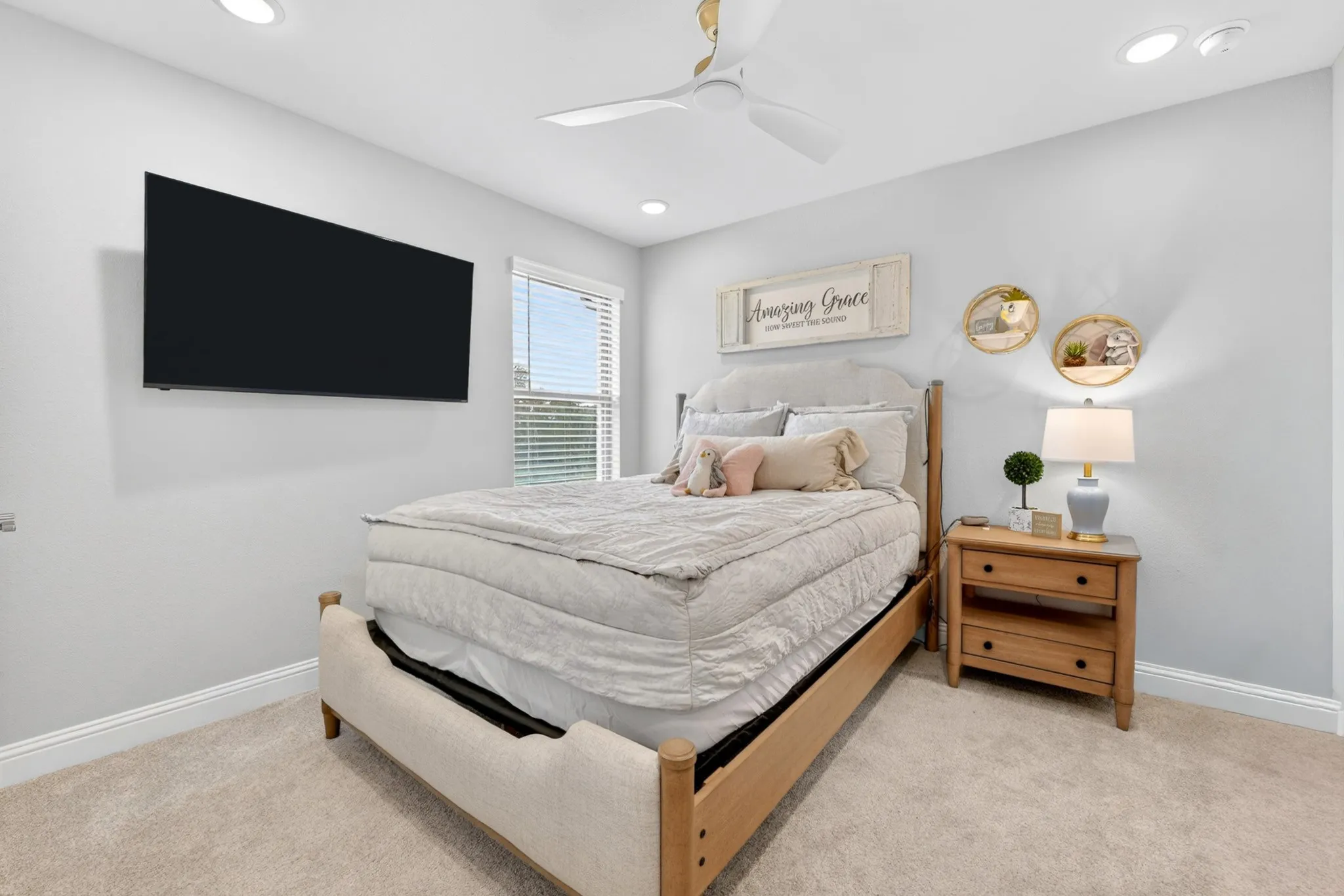Single Family Residence For Sale in Denton County , 551 Wisteria Street, Lakewood Village, Texas 75068, 5 Bedroom, 4 Bathroom, 2 Garage spaces, 2,596 Sqft, built in 2025, mls#21345142, Real Estate Agent in Lakewood Village, Homes For Sale in Denton county, Homes For Sale in Lakewood Village, Realtor in Lakewood Village Texas, Real Estate Brokerage Independent Realty Texas, Luminita Cordes Realtor