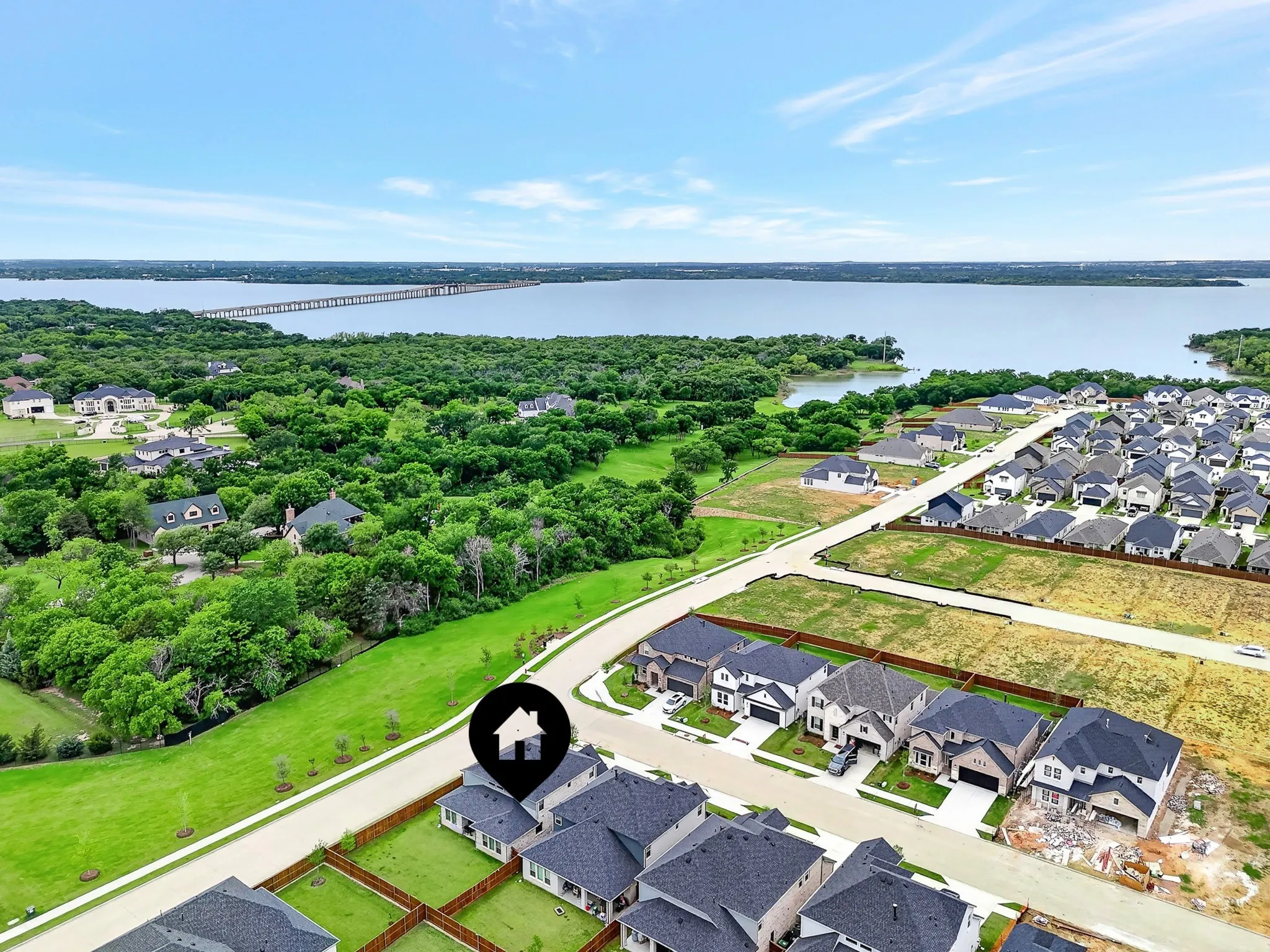 Single Family Residence For Sale in Denton County , 551 Wisteria Street, Lakewood Village, Texas 75068, 5 Bedroom, 4 Bathroom, 2 Garage spaces, 2,596 Sqft, built in 2025, mls#21345142, Real Estate Agent in Lakewood Village, Homes For Sale in Denton county, Homes For Sale in Lakewood Village, Realtor in Lakewood Village Texas, Real Estate Brokerage Independent Realty Texas, Luminita Cordes Realtor