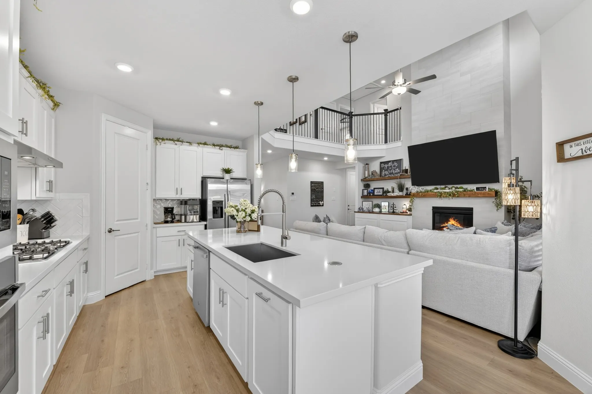 Single Family Residence For Sale in Denton County , 551 Wisteria Street, Lakewood Village, Texas 75068, 5 Bedroom, 4 Bathroom, 2 Garage spaces, 2,596 Sqft, built in 2025, mls#21345142, Real Estate Agent in Lakewood Village, Homes For Sale in Denton county, Homes For Sale in Lakewood Village, Realtor in Lakewood Village Texas, Real Estate Brokerage Independent Realty Texas, Luminita Cordes Realtor