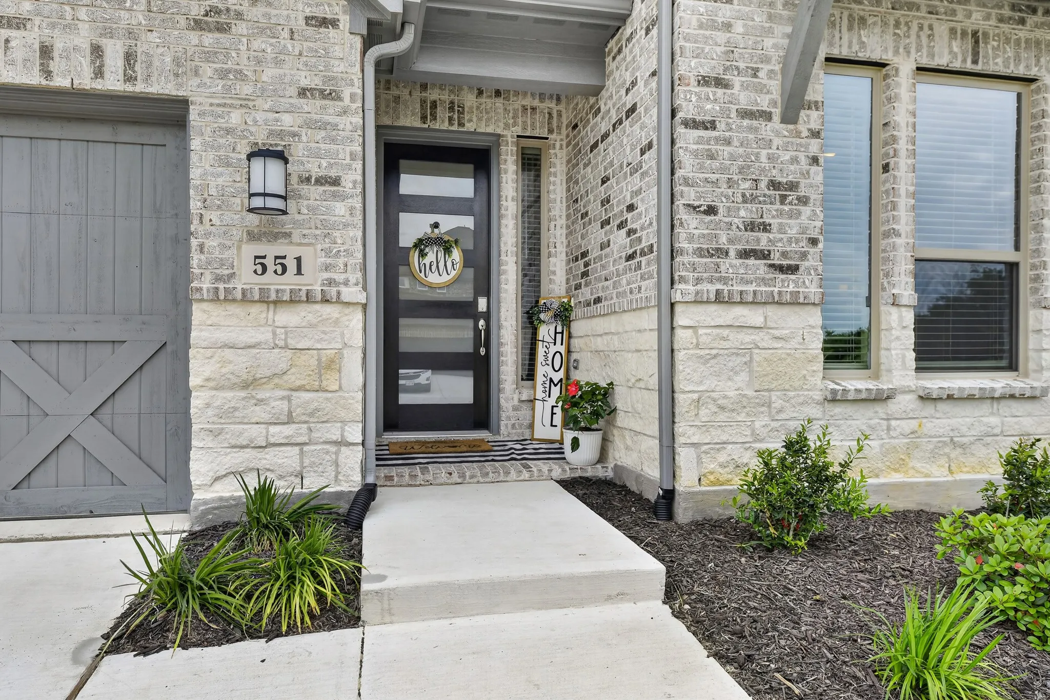 Single Family Residence For Sale in Denton County , 551 Wisteria Street, Lakewood Village, Texas 75068, 5 Bedroom, 4 Bathroom, 2 Garage spaces, 2,596 Sqft, built in 2025, mls#21345142, Real Estate Agent in Lakewood Village, Homes For Sale in Denton county, Homes For Sale in Lakewood Village, Realtor in Lakewood Village Texas, Real Estate Brokerage Independent Realty Texas, Luminita Cordes Realtor