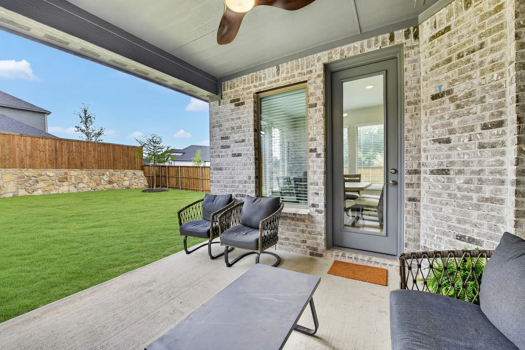 Single Family Residence For Sale in Denton County , 551 Wisteria Street, Lakewood Village, Texas 75068, 5 Bedroom, 4 Bathroom, 2 Garage spaces, 2,596 Sqft, built in 2025, mls#21345142, Real Estate Agent in Lakewood Village, Homes For Sale in Denton county, Homes For Sale in Lakewood Village, Realtor in Lakewood Village Texas, Real Estate Brokerage Independent Realty Texas, Luminita Cordes Realtor