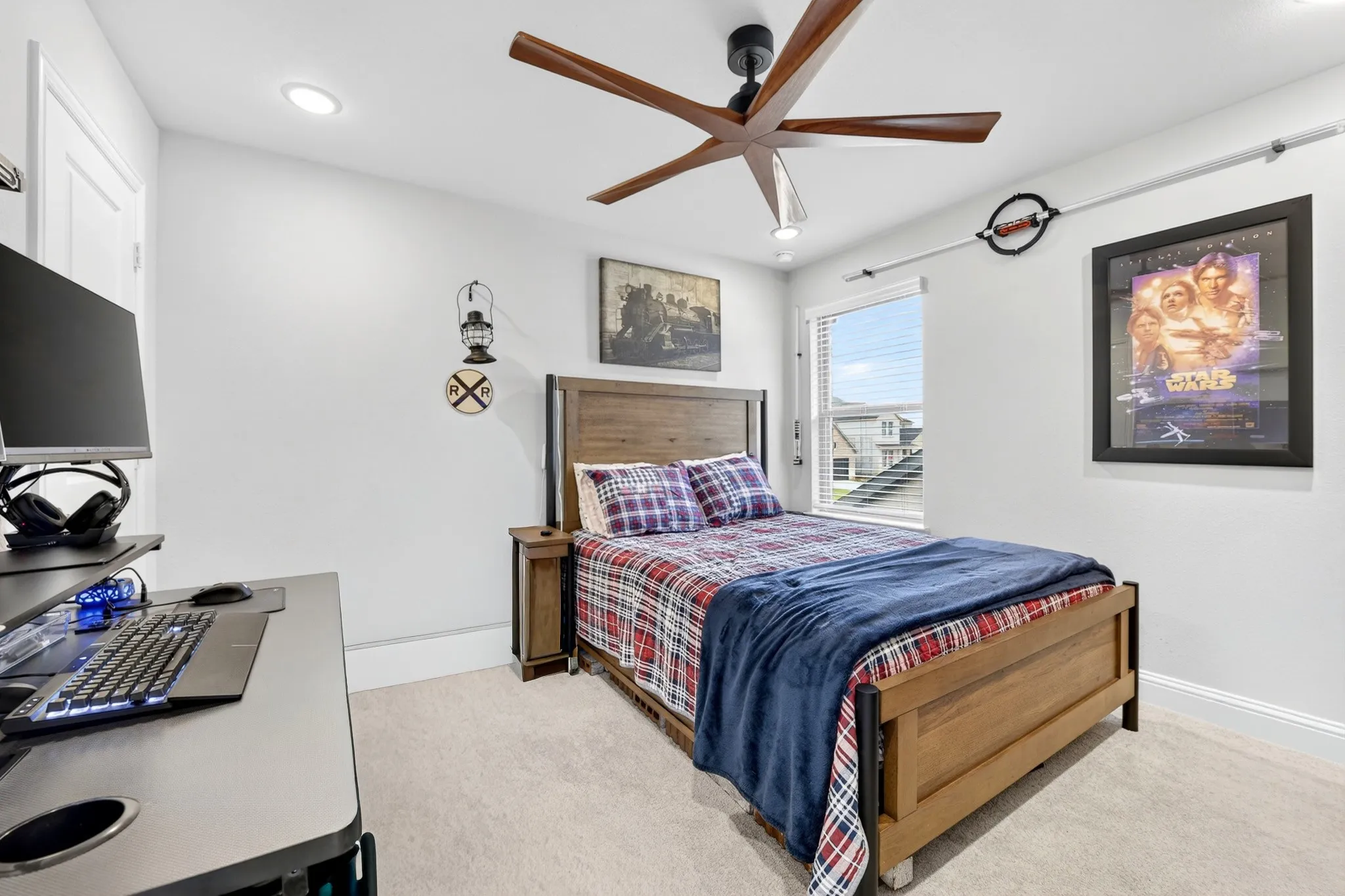 Single Family Residence For Sale in Denton County , 551 Wisteria Street, Lakewood Village, Texas 75068, 5 Bedroom, 4 Bathroom, 2 Garage spaces, 2,596 Sqft, built in 2025, mls#21345142, Real Estate Agent in Lakewood Village, Homes For Sale in Denton county, Homes For Sale in Lakewood Village, Realtor in Lakewood Village Texas, Real Estate Brokerage Independent Realty Texas, Luminita Cordes Realtor