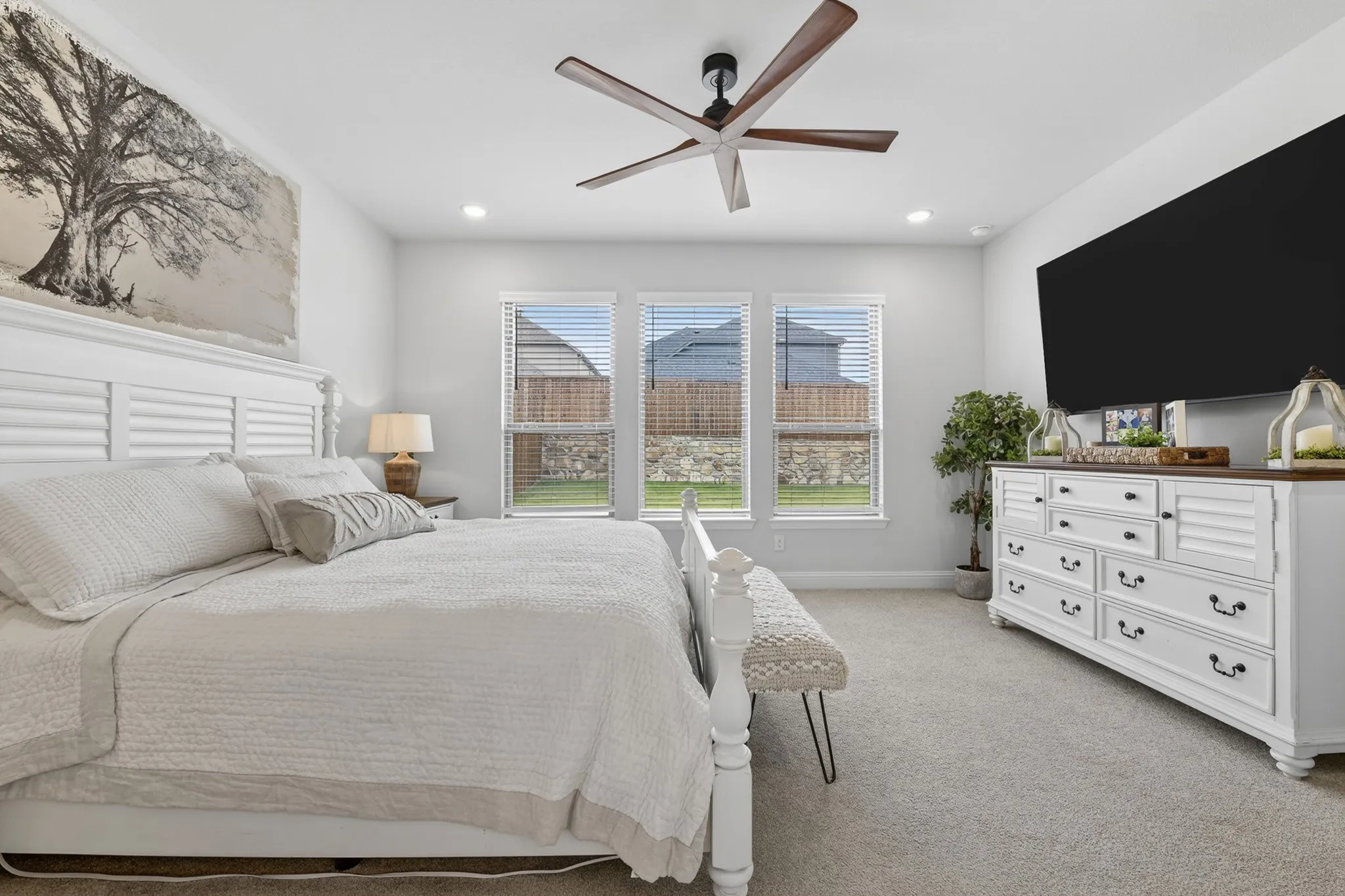 Single Family Residence For Sale in Denton County , 551 Wisteria Street, Lakewood Village, Texas 75068, 5 Bedroom, 4 Bathroom, 2 Garage spaces, 2,596 Sqft, built in 2025, mls#21345142, Real Estate Agent in Lakewood Village, Homes For Sale in Denton county, Homes For Sale in Lakewood Village, Realtor in Lakewood Village Texas, Real Estate Brokerage Independent Realty Texas, Luminita Cordes Realtor