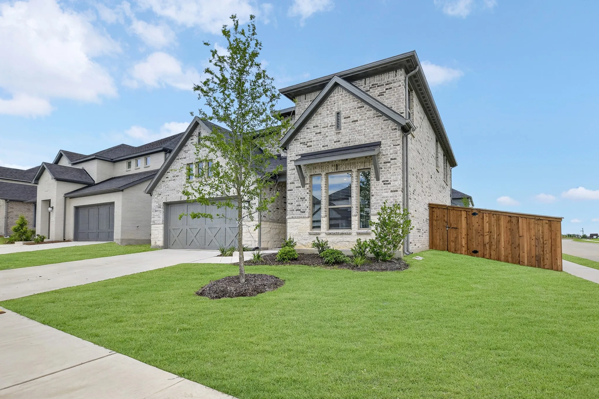 Single Family Residence For Sale in Denton County , 551 Wisteria Street, Lakewood Village, Texas 75068, 5 Bedroom, 4 Bathroom, 2 Garage spaces, 2,596 Sqft, built in 2025, mls#21345142, Real Estate Agent in Lakewood Village, Homes For Sale in Denton county, Homes For Sale in Lakewood Village, Realtor in Lakewood Village Texas, Real Estate Brokerage Independent Realty Texas, Luminita Cordes Realtor