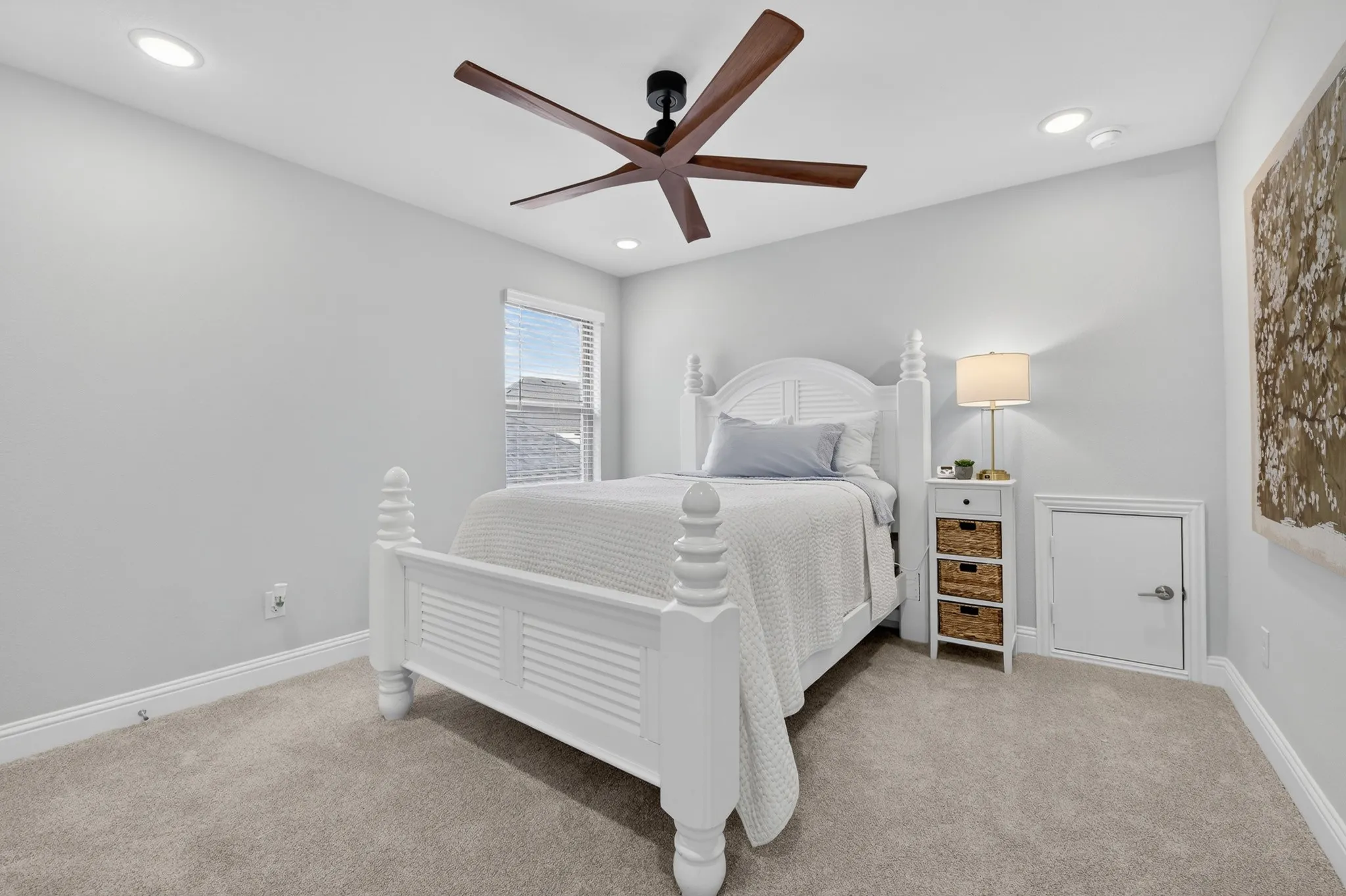 Single Family Residence For Sale in Denton County , 551 Wisteria Street, Lakewood Village, Texas 75068, 5 Bedroom, 4 Bathroom, 2 Garage spaces, 2,596 Sqft, built in 2025, mls#21345142, Real Estate Agent in Lakewood Village, Homes For Sale in Denton county, Homes For Sale in Lakewood Village, Realtor in Lakewood Village Texas, Real Estate Brokerage Independent Realty Texas, Luminita Cordes Realtor