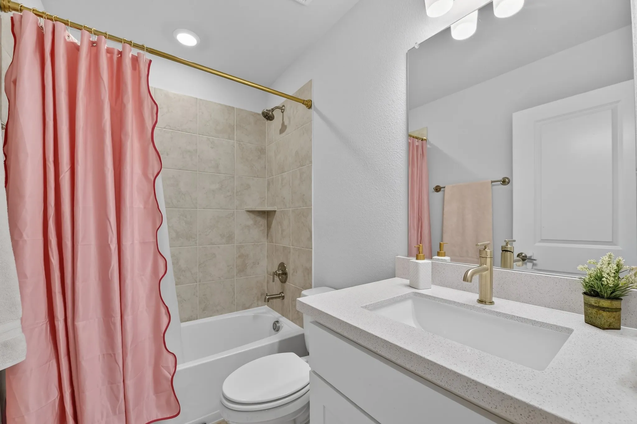 Single Family Residence For Sale in Denton County , 551 Wisteria Street, Lakewood Village, Texas 75068, 5 Bedroom, 4 Bathroom, 2 Garage spaces, 2,596 Sqft, built in 2025, mls#21345142, Real Estate Agent in Lakewood Village, Homes For Sale in Denton county, Homes For Sale in Lakewood Village, Realtor in Lakewood Village Texas, Real Estate Brokerage Independent Realty Texas, Luminita Cordes Realtor