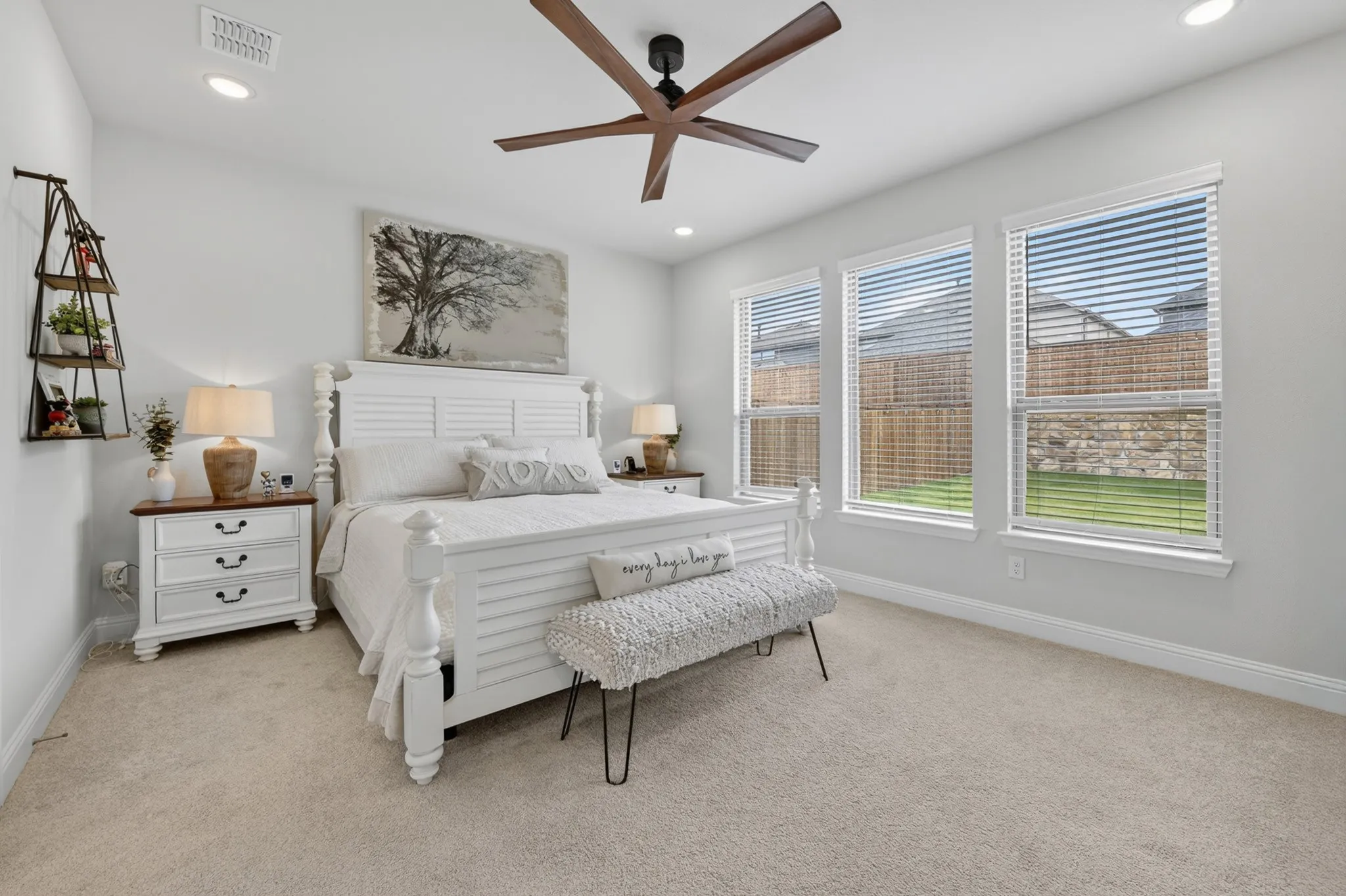 Single Family Residence For Sale in Denton County , 551 Wisteria Street, Lakewood Village, Texas 75068, 5 Bedroom, 4 Bathroom, 2 Garage spaces, 2,596 Sqft, built in 2025, mls#21345142, Real Estate Agent in Lakewood Village, Homes For Sale in Denton county, Homes For Sale in Lakewood Village, Realtor in Lakewood Village Texas, Real Estate Brokerage Independent Realty Texas, Luminita Cordes Realtor