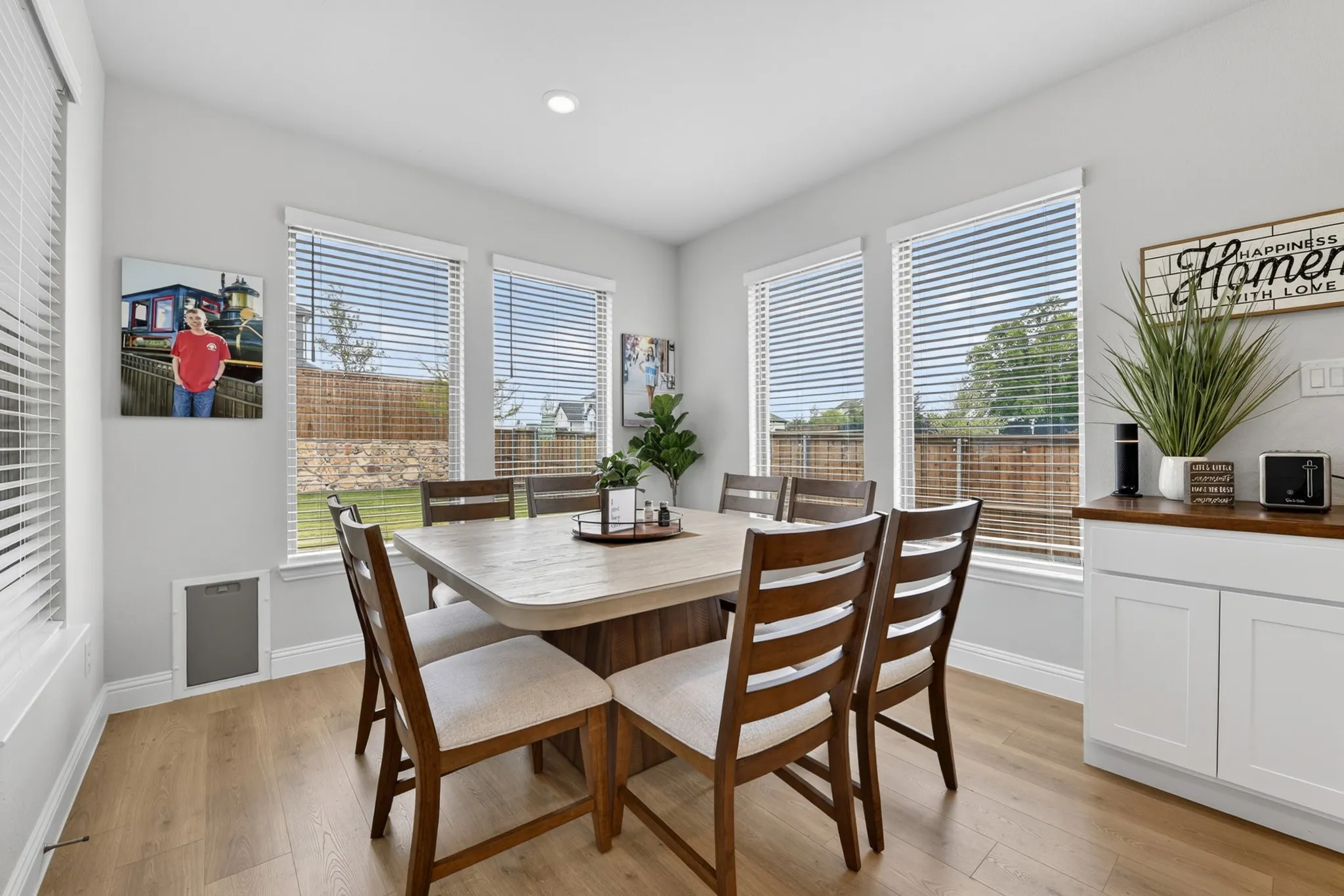 Single Family Residence For Sale in Denton County , 551 Wisteria Street, Lakewood Village, Texas 75068, 5 Bedroom, 4 Bathroom, 2 Garage spaces, 2,596 Sqft, built in 2025, mls#21345142, Real Estate Agent in Lakewood Village, Homes For Sale in Denton county, Homes For Sale in Lakewood Village, Realtor in Lakewood Village Texas, Real Estate Brokerage Independent Realty Texas, Luminita Cordes Realtor