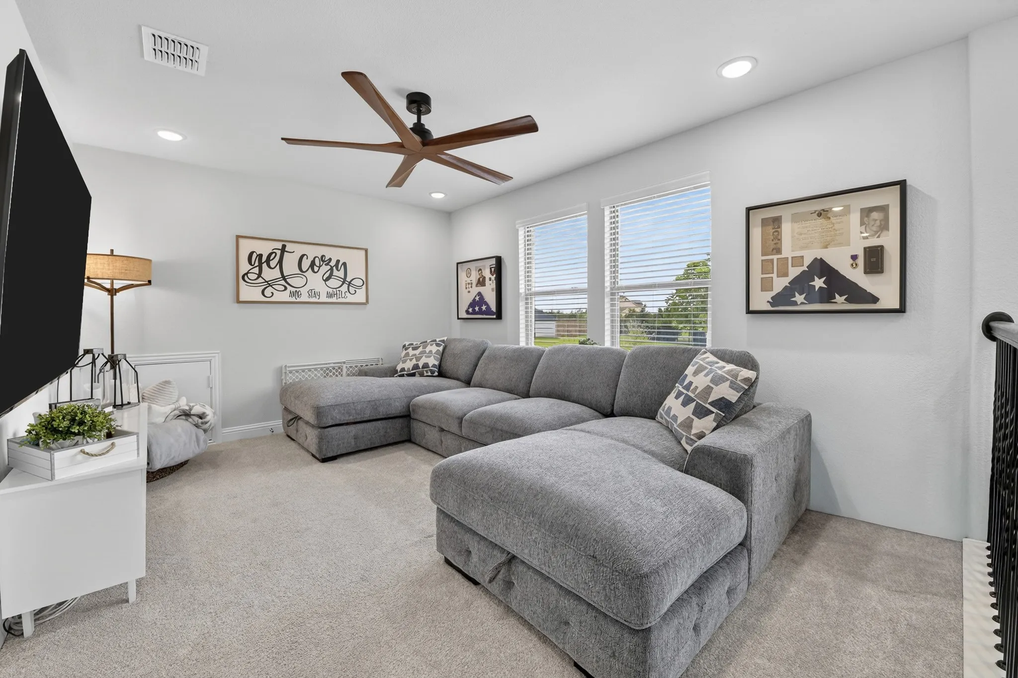 Single Family Residence For Sale in Denton County , 551 Wisteria Street, Lakewood Village, Texas 75068, 5 Bedroom, 4 Bathroom, 2 Garage spaces, 2,596 Sqft, built in 2025, mls#21345142, Real Estate Agent in Lakewood Village, Homes For Sale in Denton county, Homes For Sale in Lakewood Village, Realtor in Lakewood Village Texas, Real Estate Brokerage Independent Realty Texas, Luminita Cordes Realtor