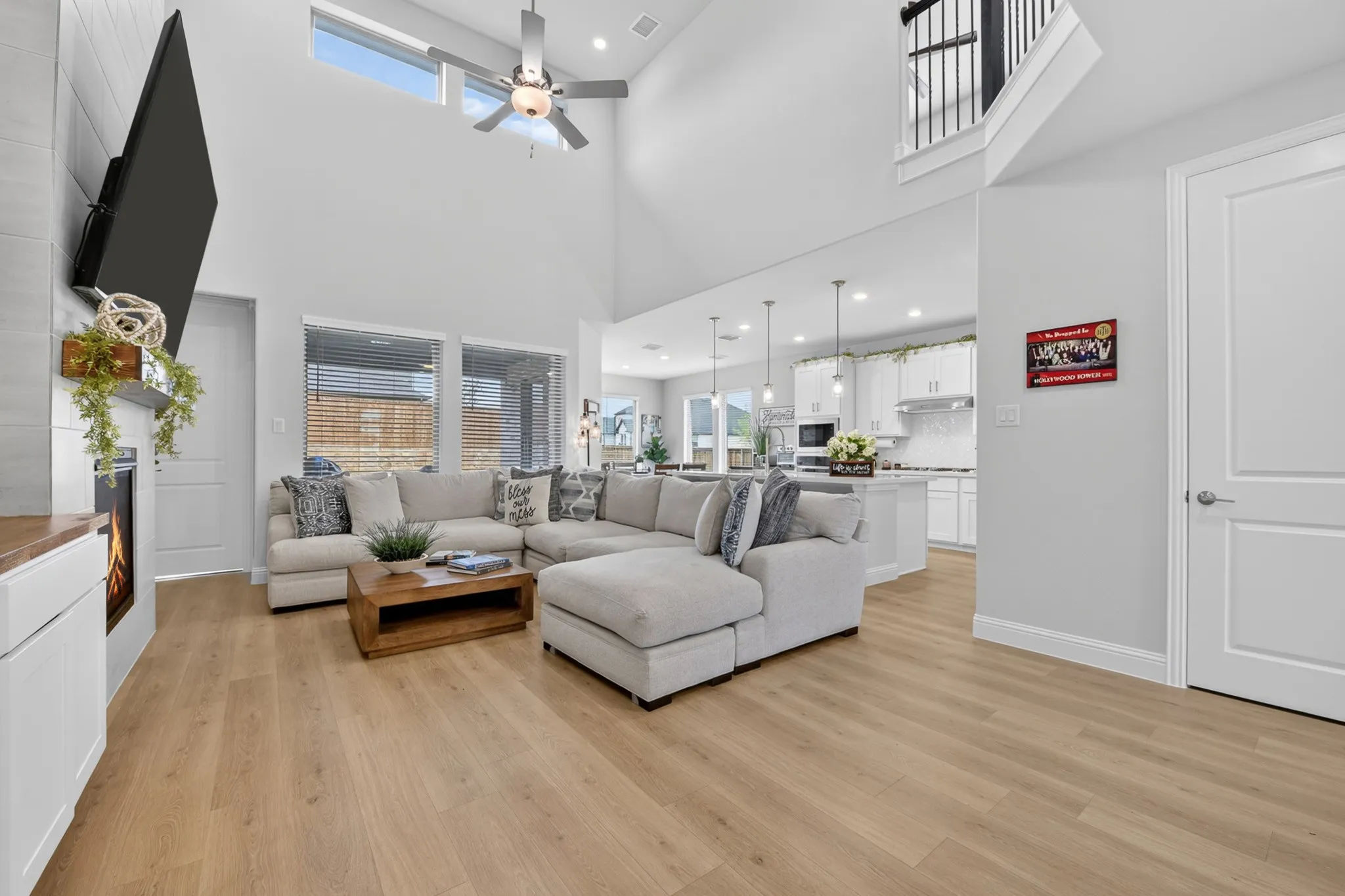 Single Family Residence For Sale in Denton County , 551 Wisteria Street, Lakewood Village, Texas 75068, 5 Bedroom, 4 Bathroom, 2 Garage spaces, 2,596 Sqft, built in 2025, mls#21345142, Real Estate Agent in Lakewood Village, Homes For Sale in Denton county, Homes For Sale in Lakewood Village, Realtor in Lakewood Village Texas, Real Estate Brokerage Independent Realty Texas, Luminita Cordes Realtor