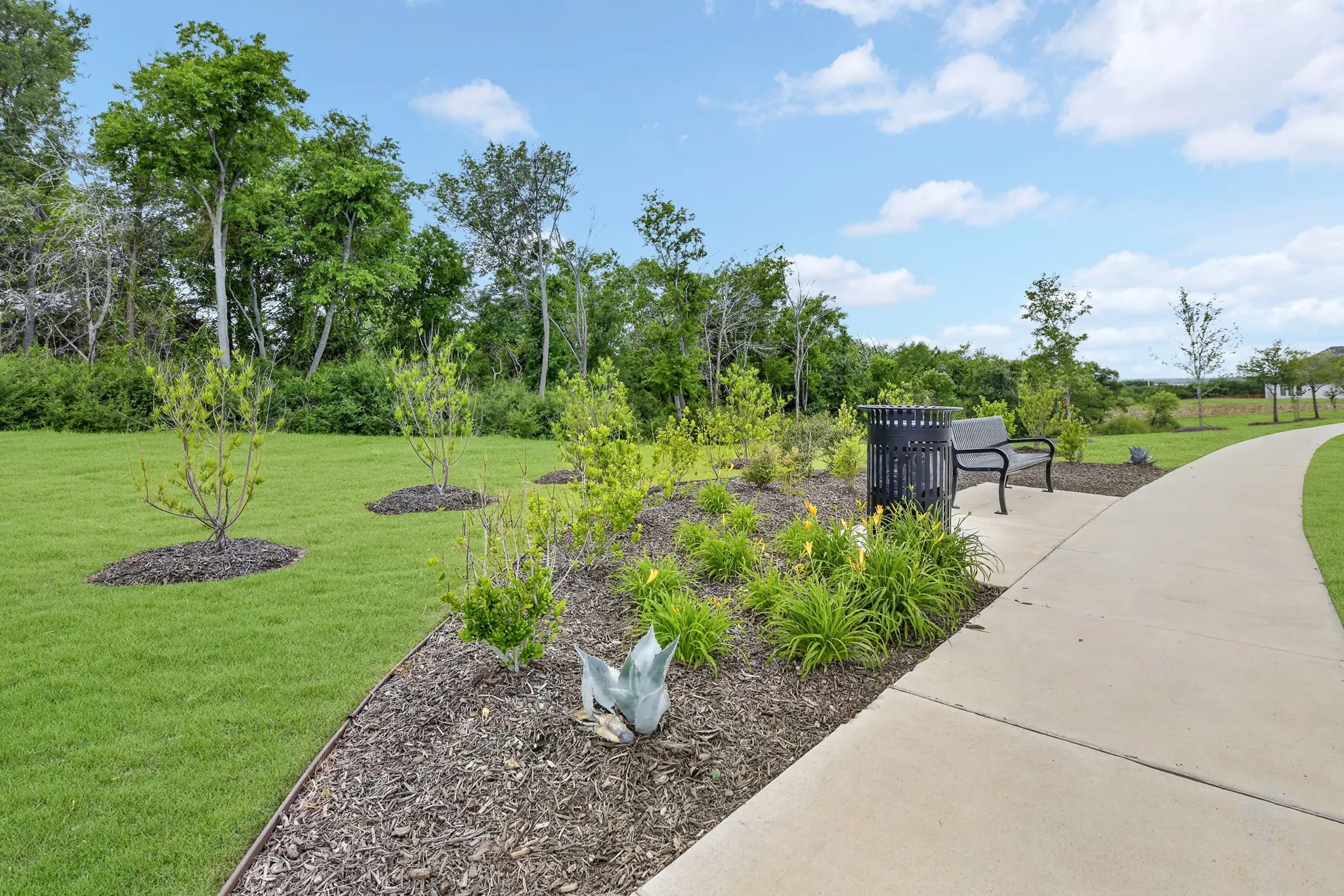 Single Family Residence For Sale in Denton County , 551 Wisteria Street, Lakewood Village, Texas 75068, 5 Bedroom, 4 Bathroom, 2 Garage spaces, 2,596 Sqft, built in 2025, mls#21345142, Real Estate Agent in Lakewood Village, Homes For Sale in Denton county, Homes For Sale in Lakewood Village, Realtor in Lakewood Village Texas, Real Estate Brokerage Independent Realty Texas, Luminita Cordes Realtor