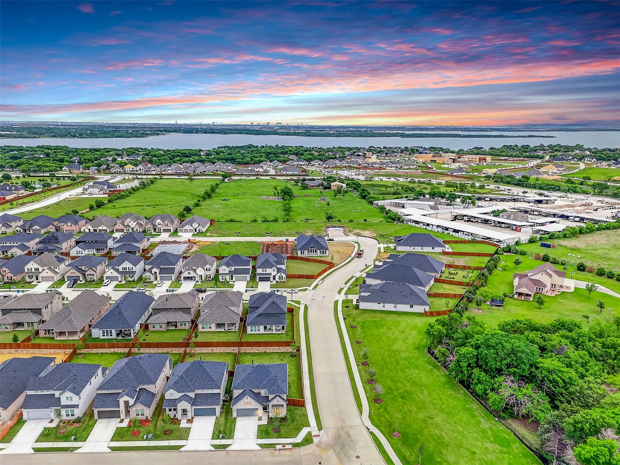 Single Family Residence For Sale in Denton County , 551 Wisteria Street, Lakewood Village, Texas 75068, 5 Bedroom, 4 Bathroom, 2 Garage spaces, 2,596 Sqft, built in 2025, mls#21345142, Real Estate Agent in Lakewood Village, Homes For Sale in Denton county, Homes For Sale in Lakewood Village, Realtor in Lakewood Village Texas, Real Estate Brokerage Independent Realty Texas, Luminita Cordes Realtor