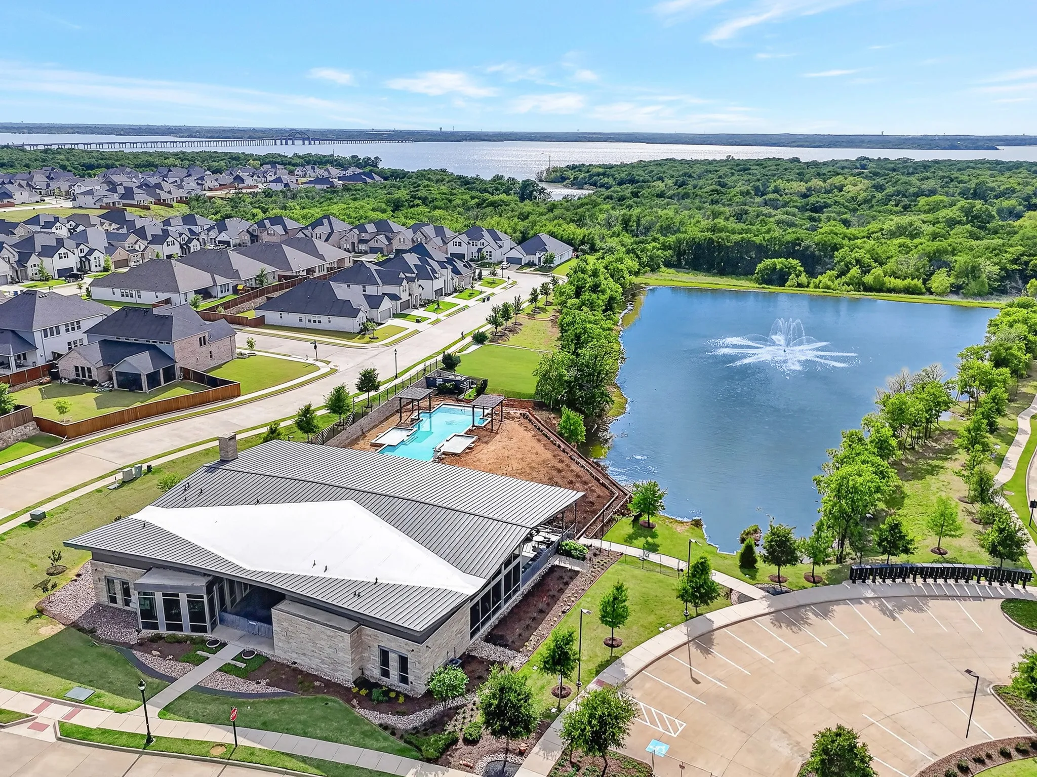 Single Family Residence For Sale in Denton County , 551 Wisteria Street, Lakewood Village, Texas 75068, 5 Bedroom, 4 Bathroom, 2 Garage spaces, 2,596 Sqft, built in 2025, mls#21345142, Real Estate Agent in Lakewood Village, Homes For Sale in Denton county, Homes For Sale in Lakewood Village, Realtor in Lakewood Village Texas, Real Estate Brokerage Independent Realty Texas, Luminita Cordes Realtor
