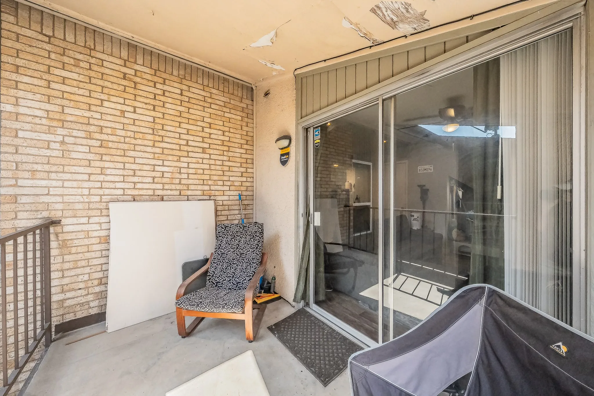 Condominium For Rent in Dallas County , 12816 Midway Road 2063, Dallas, Texas 75244, 1 Bedroom, 2 Bathroom, Garage spaces, 732 Sqft, built in 1970, mls#21342809, Real Estate Agent in Dallas, Homes For Rent in Dallas county, Homes For Rent in Dallas, Realtor in Dallas Texas, Real Estate Brokerage Independent Realty Texas, Luminita Cordes Realtor