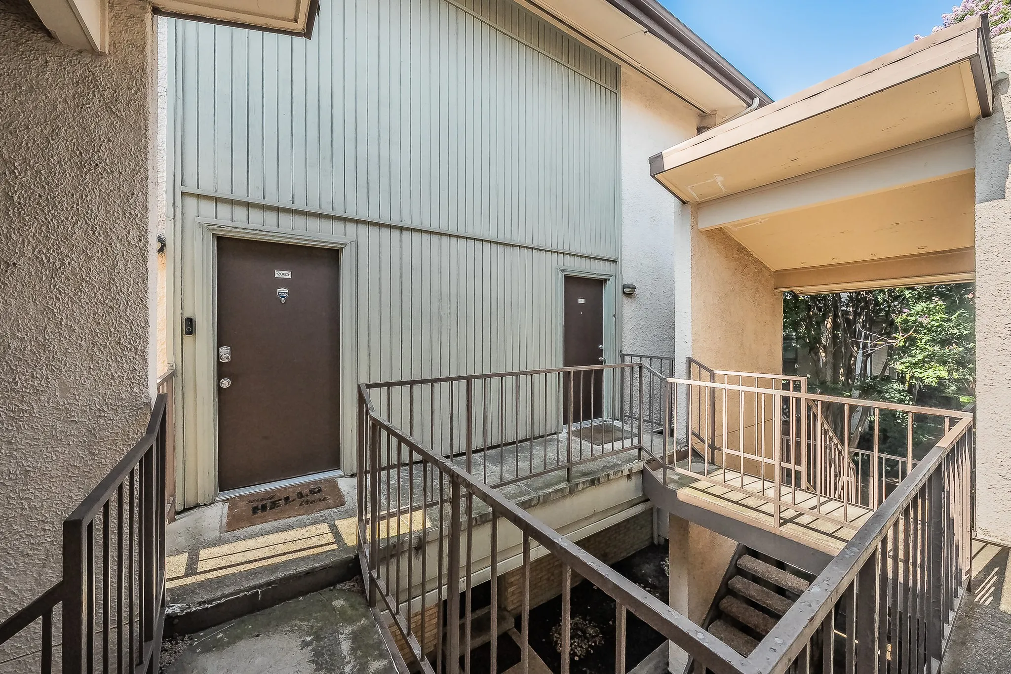 Condominium For Rent in Dallas County , 12816 Midway Road 2063, Dallas, Texas 75244, 1 Bedroom, 2 Bathroom, Garage spaces, 732 Sqft, built in 1970, mls#21342809, Real Estate Agent in Dallas, Homes For Rent in Dallas county, Homes For Rent in Dallas, Realtor in Dallas Texas, Real Estate Brokerage Independent Realty Texas, Luminita Cordes Realtor