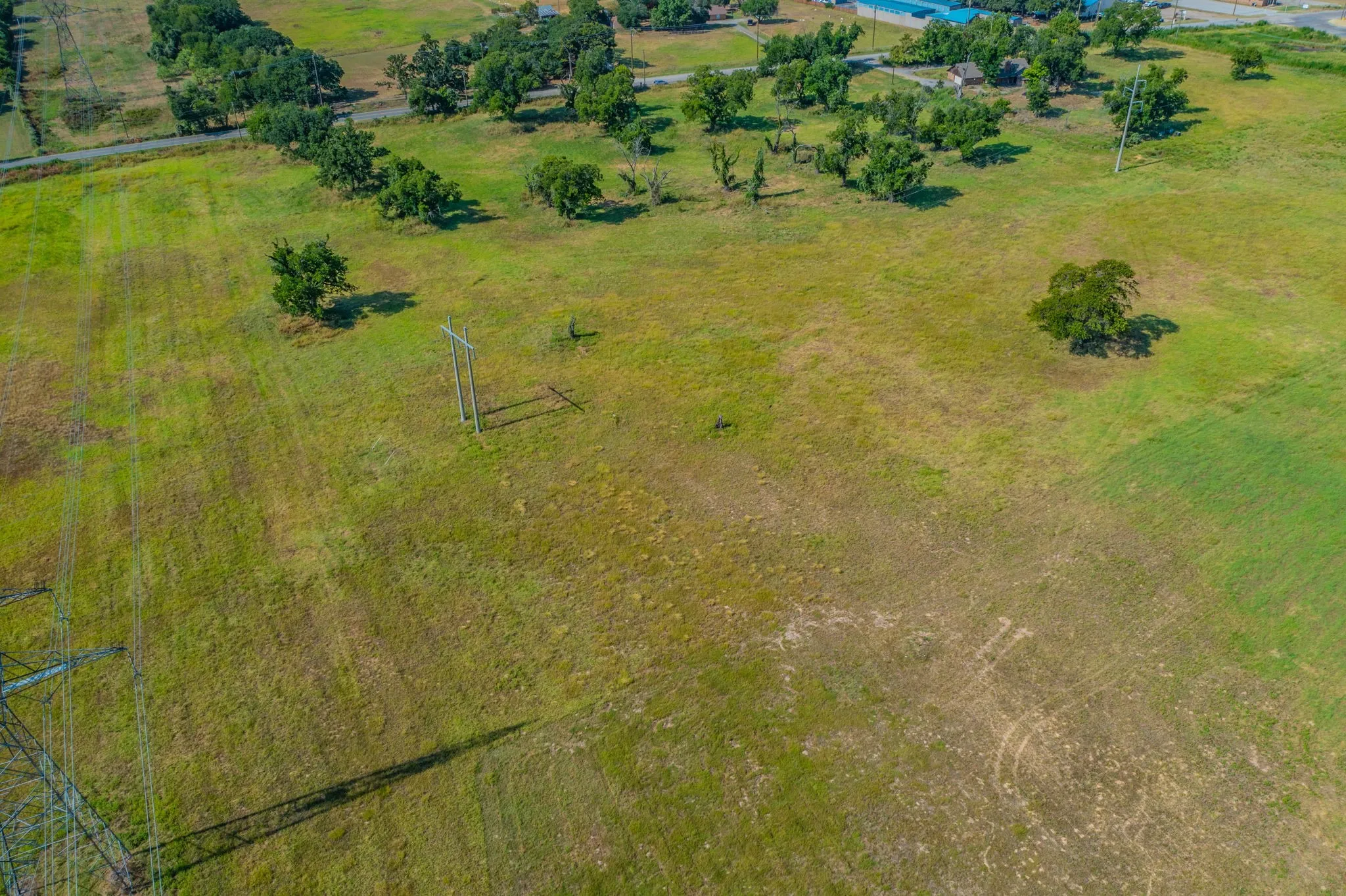 Unimproved Land For Sale in Parker County , 2803 E Bankhead Highway, Weatherford, Texas 76087, 0, 0, Garage spaces, 0 Sqft, built in 0, Price $1,350,000, mls#21345128, Real Estate Agent in Weatherford, Homes For Sale in Parker county, Homes For Sale in Weatherford, Realtor in Weatherford Texas, Real Estate Brokerage Independent Realty Texas, Luminita Cordes Realtor