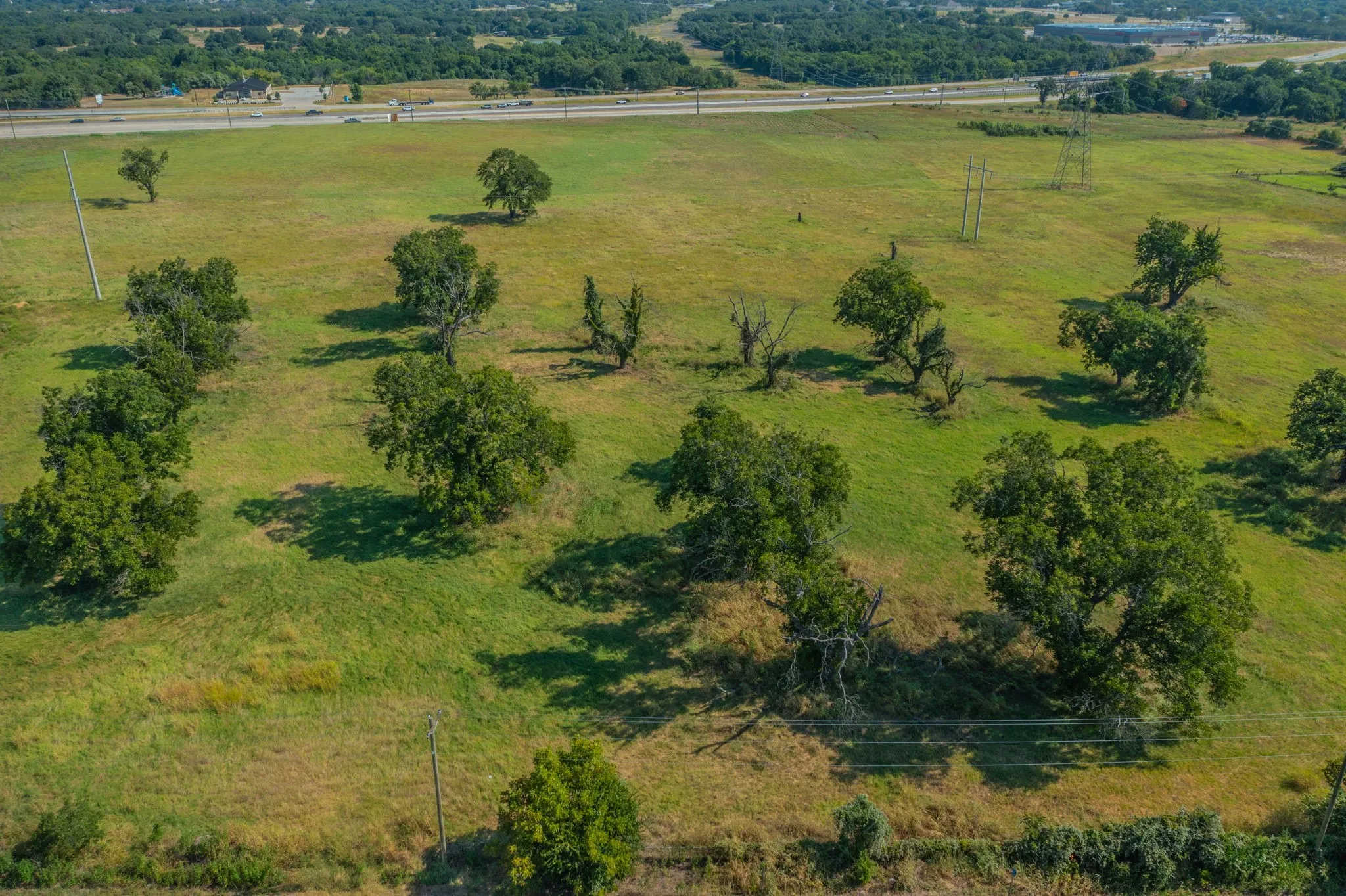 Unimproved Land For Sale in Parker County , 2803 E Bankhead Highway, Weatherford, Texas 76087, 0, 0, Garage spaces, 0 Sqft, built in 0, Price $1,350,000, mls#21345128, Real Estate Agent in Weatherford, Homes For Sale in Parker county, Homes For Sale in Weatherford, Realtor in Weatherford Texas, Real Estate Brokerage Independent Realty Texas, Luminita Cordes Realtor